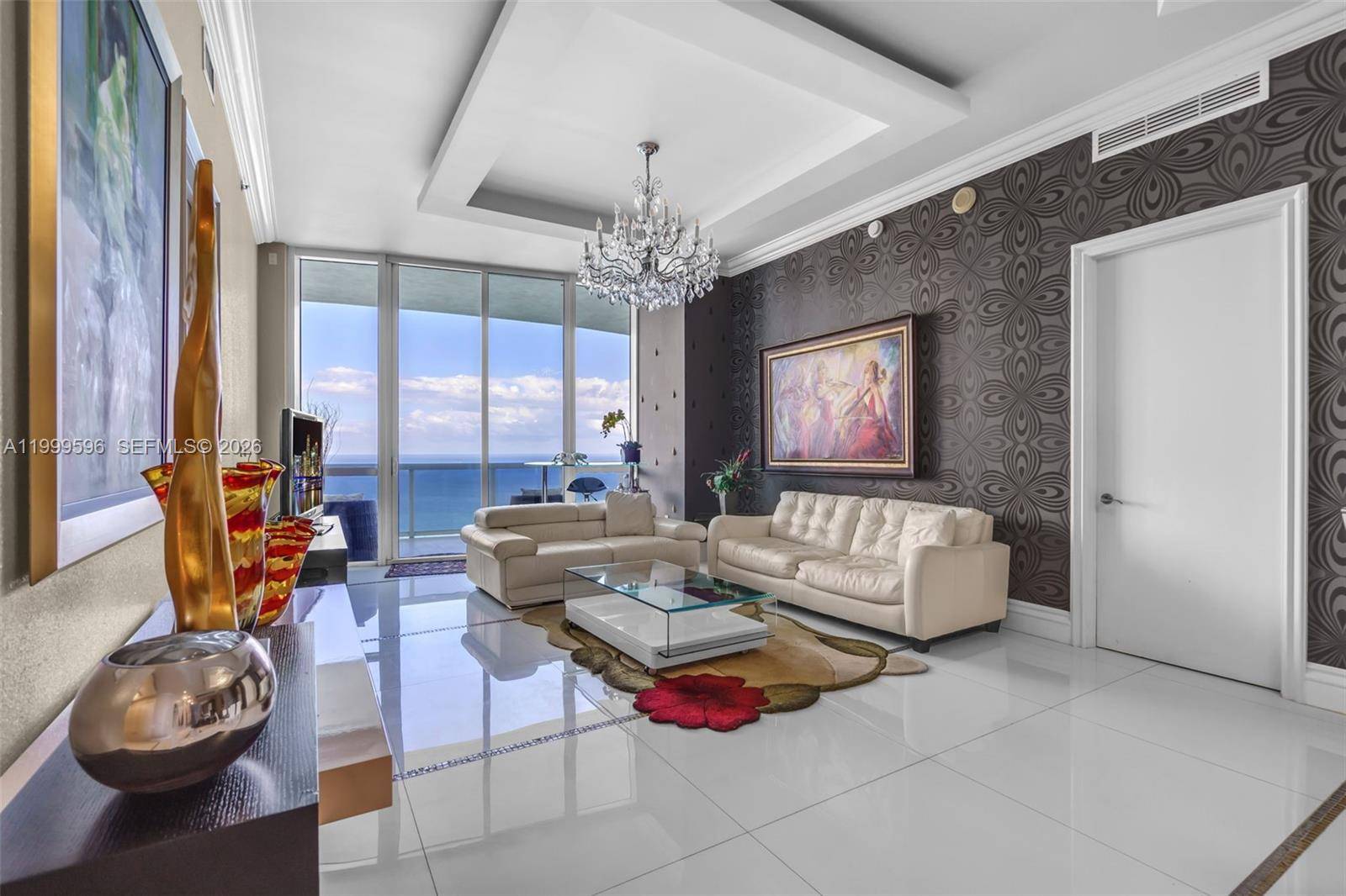 16001 Collins AveSunny Isles Beach - Condo/Co-Op/Annual,Condo condo unit 3203 - picture