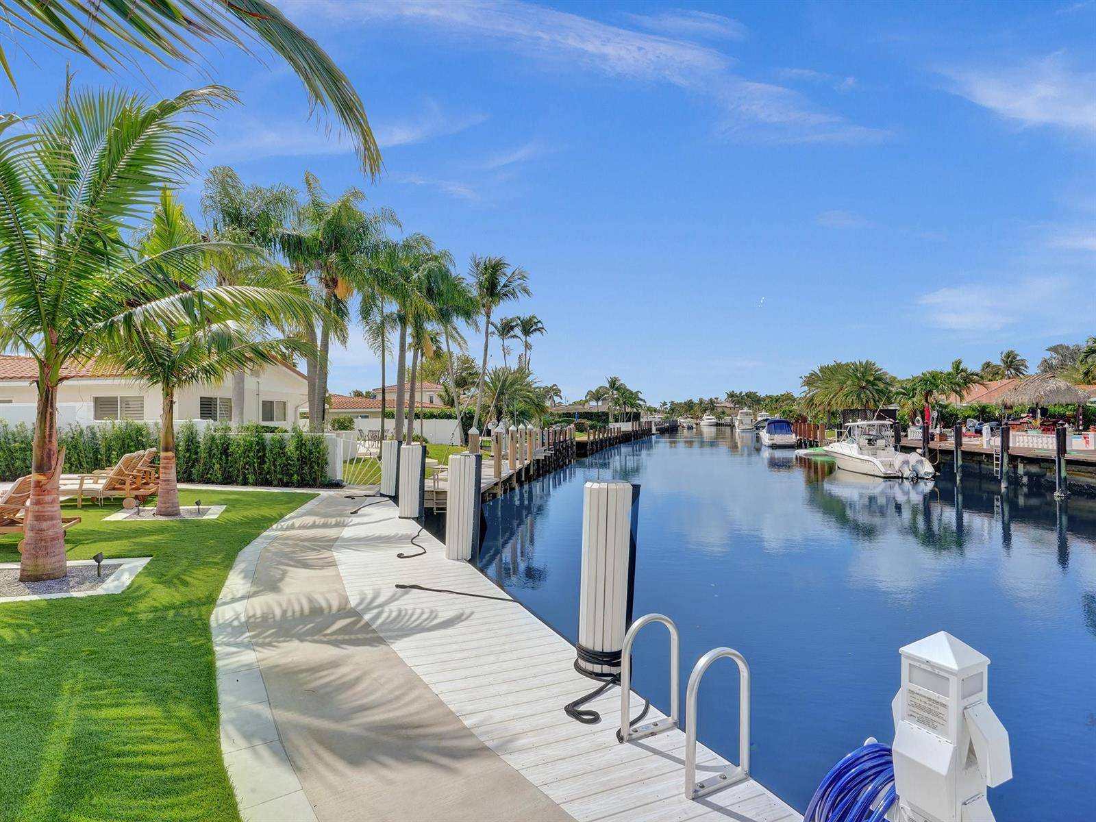 5581 NE 31stFort Lauderdale - picture