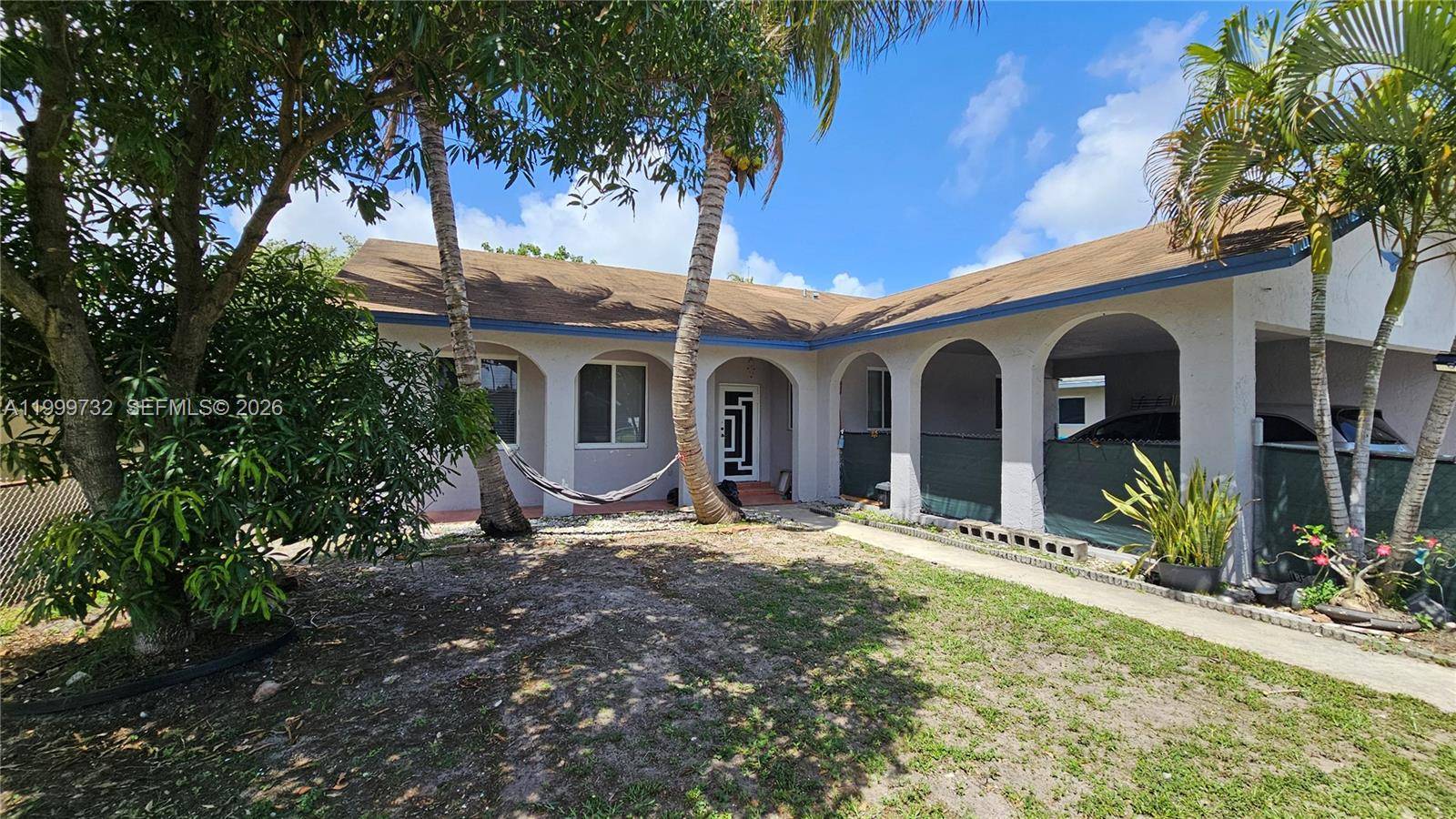 117 NW 11th AveDania Beach - picture