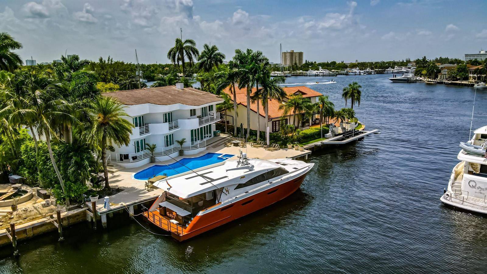 632 3rd KeyFort Lauderdale - picture