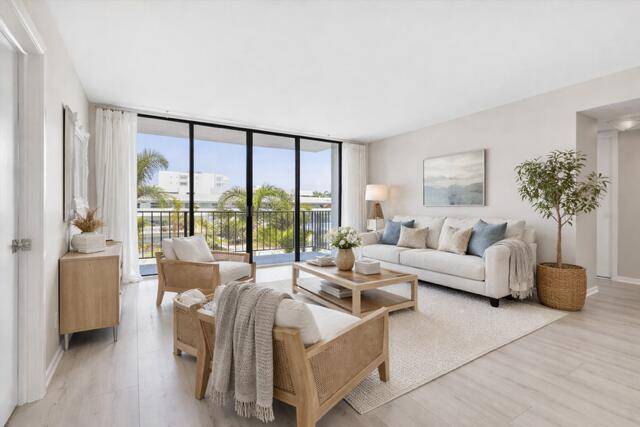 3800 WashingtonWest Palm Beach - Condo condo unit 310 - picture