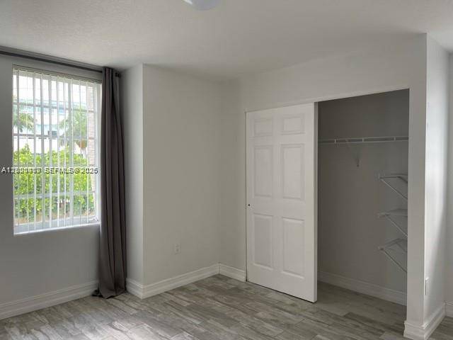 20931 NE 30th CtAventura - picture