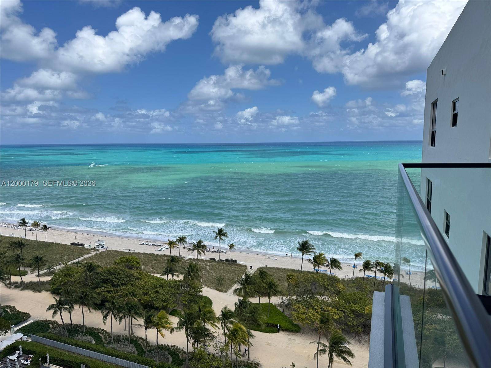 10185 collinsBal Harbour - Condo/Co-Op/Annual,Condo condo unit ph 20 - picture