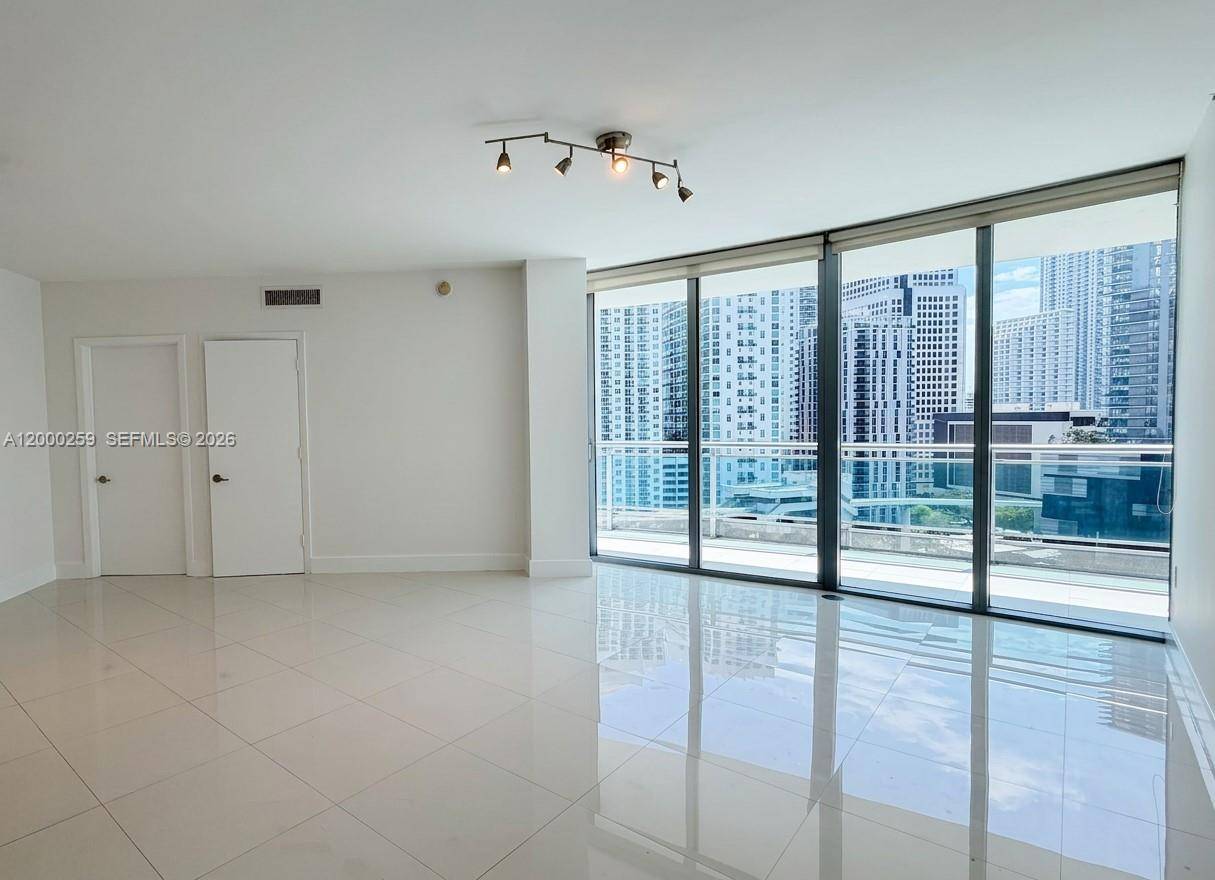 350 S Miami AveMiami - Condo 5+ Stories,Condo condo unit 1702 - picture