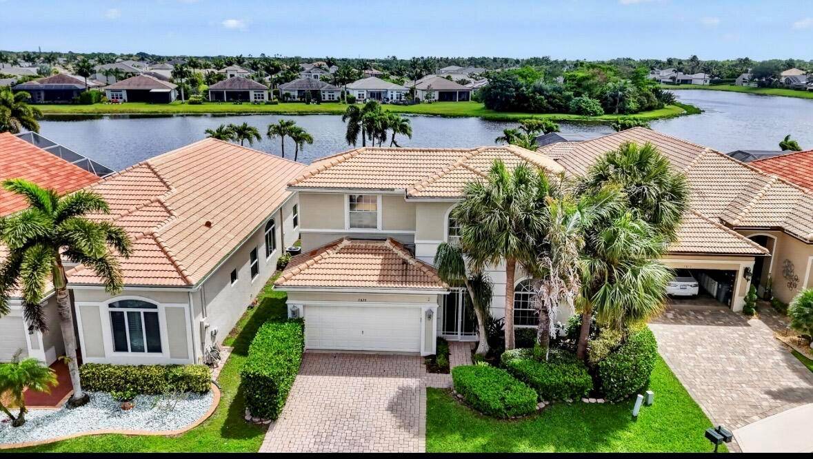 7879 MonarchDelray Beach - picture