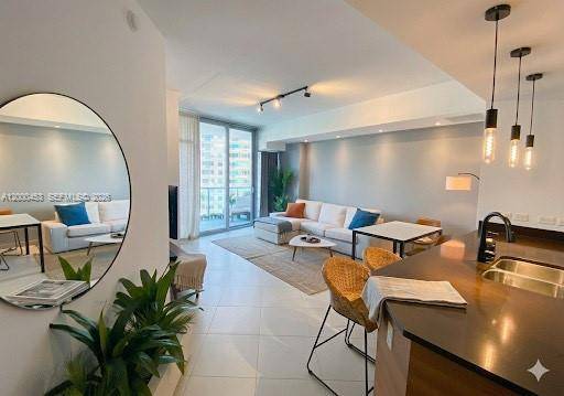 3301 NE 1st AveMiami - Condo/Co-Op/Annual,Condo condo unit H1608 - picture