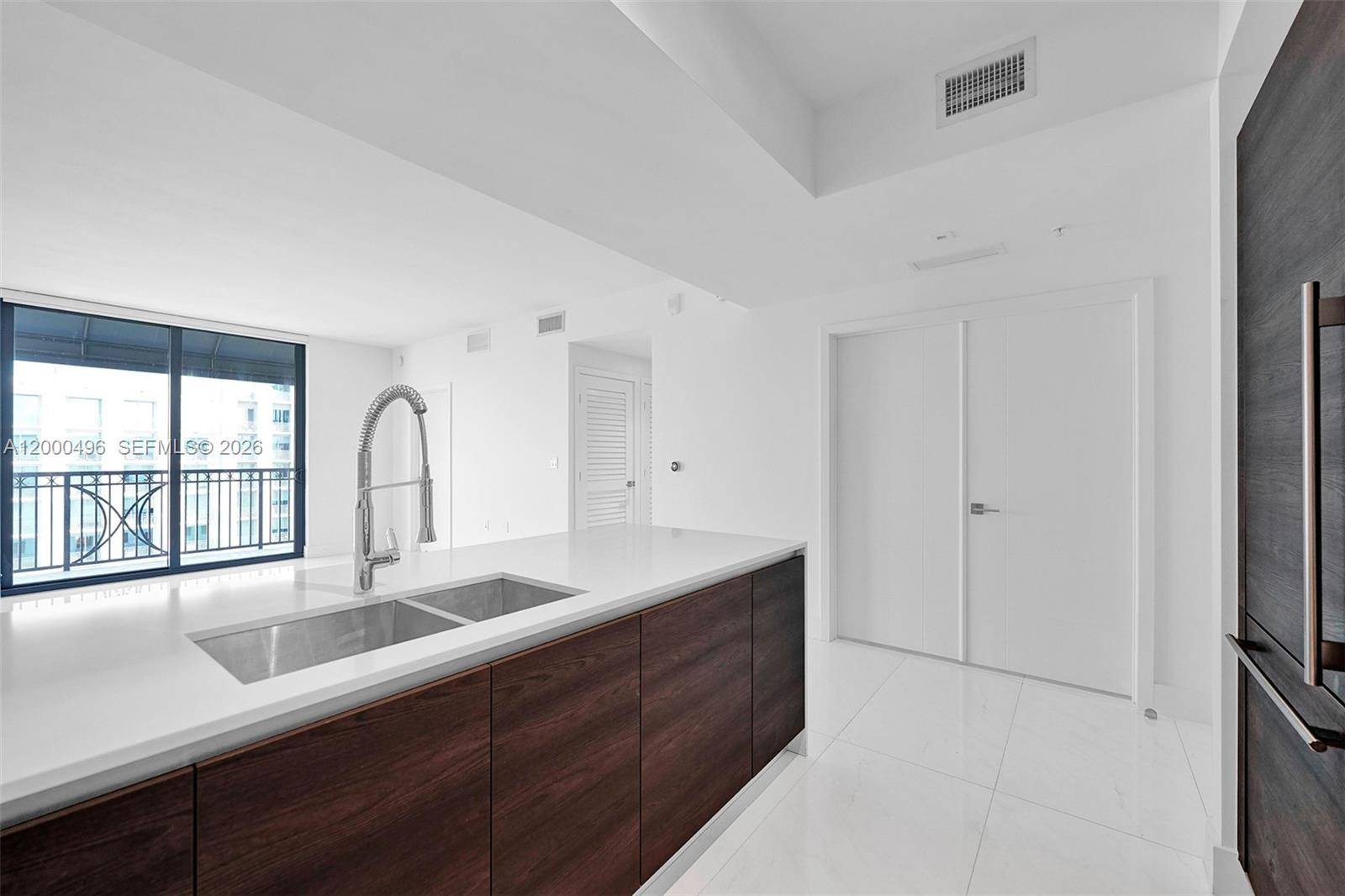 301 Altara AveCoral Gables - Condo/Co-Op/Annual,Condo condo unit 832 - picture