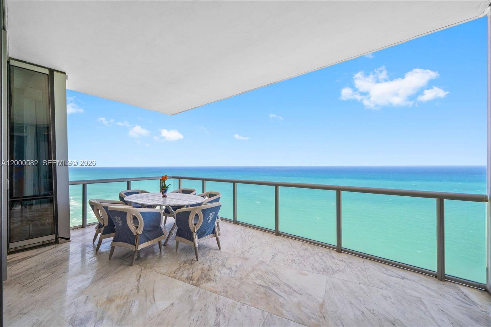 17121 Collins AveSunny Isles Beach - Condo/Co-Op/Seasonal,Condo condo unit PH4406 - picture