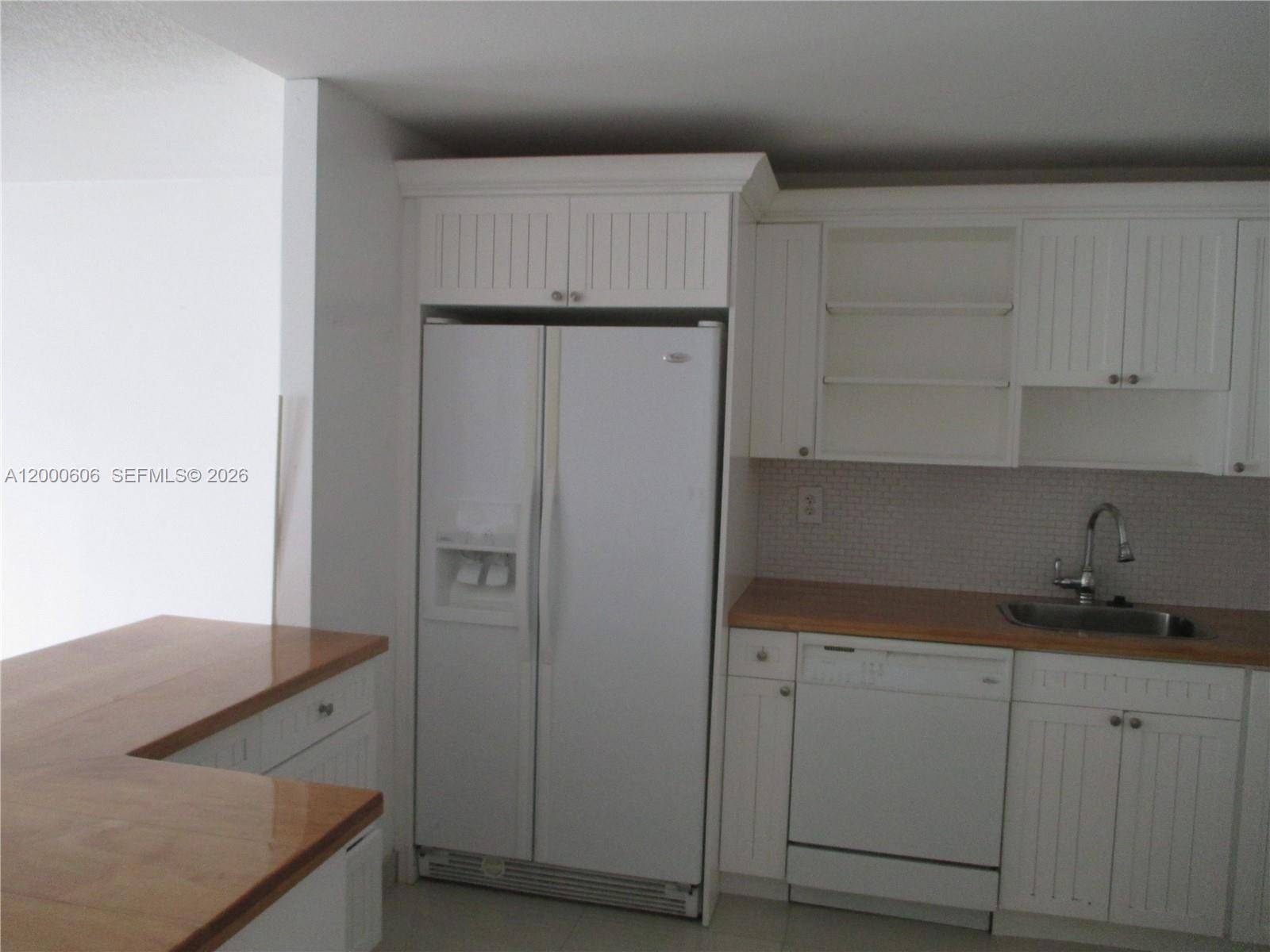 1865 Brickell AveMiami - Condo/Co-Op/Annual,Condo condo unit A1207 - picture