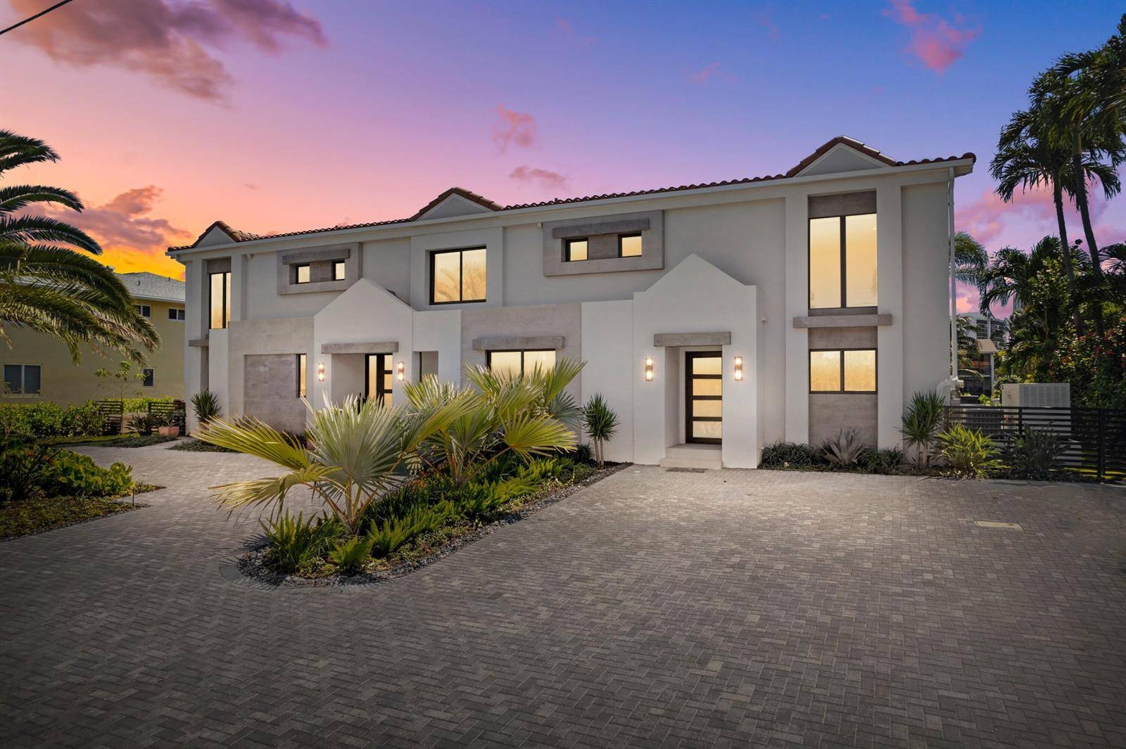 1106 Bel AirHighland Beach - Townhouse condo unit C - picture