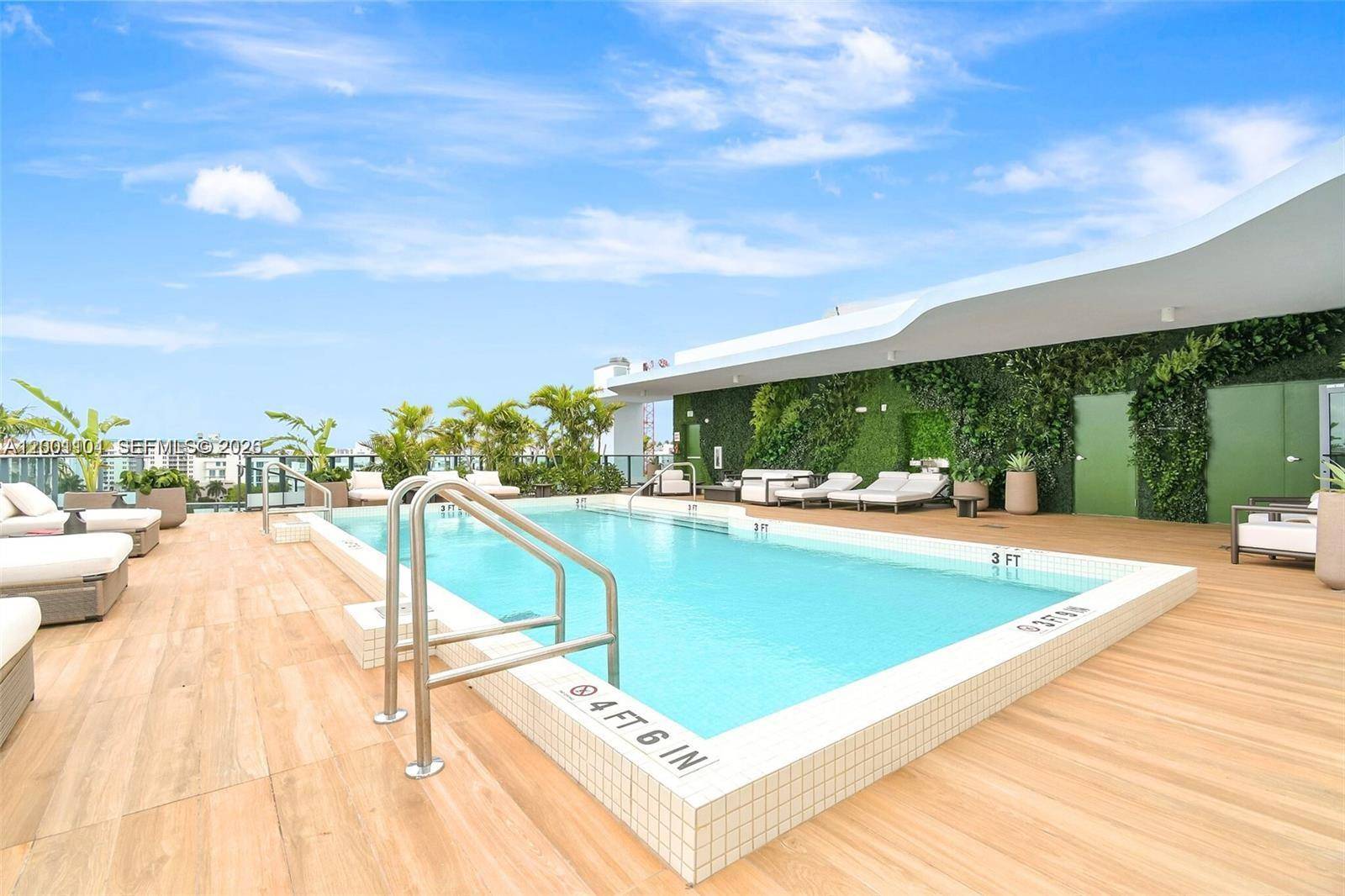 9901 W Bay Harbor DrBay Harbor Islands - Condo/Co-Op/Annual,Condo condo unit 401 - picture