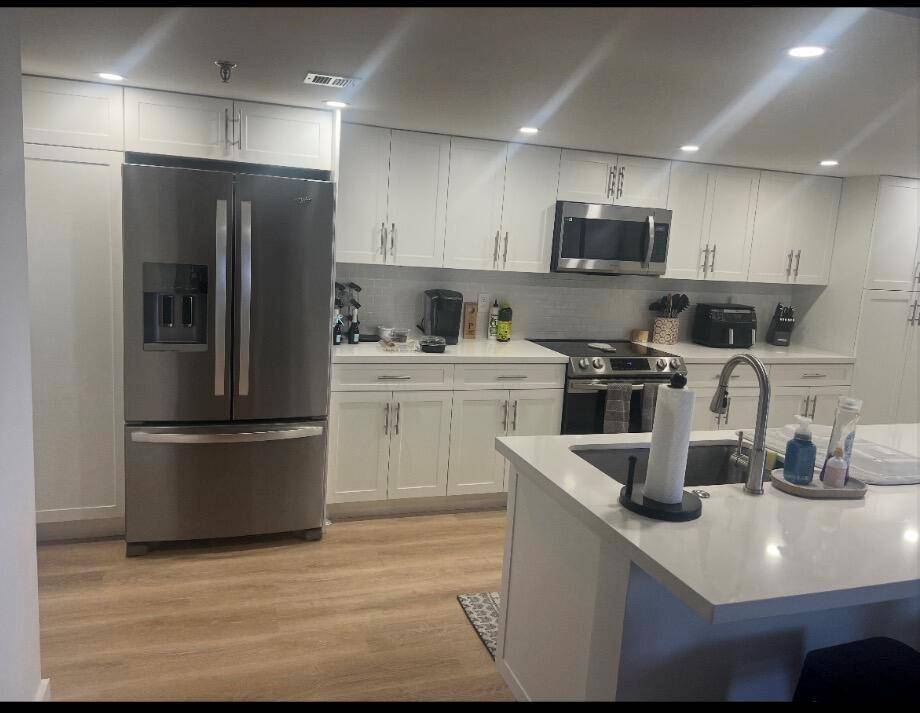 955 EgretDelray Beach - Condo condo unit 508 - picture