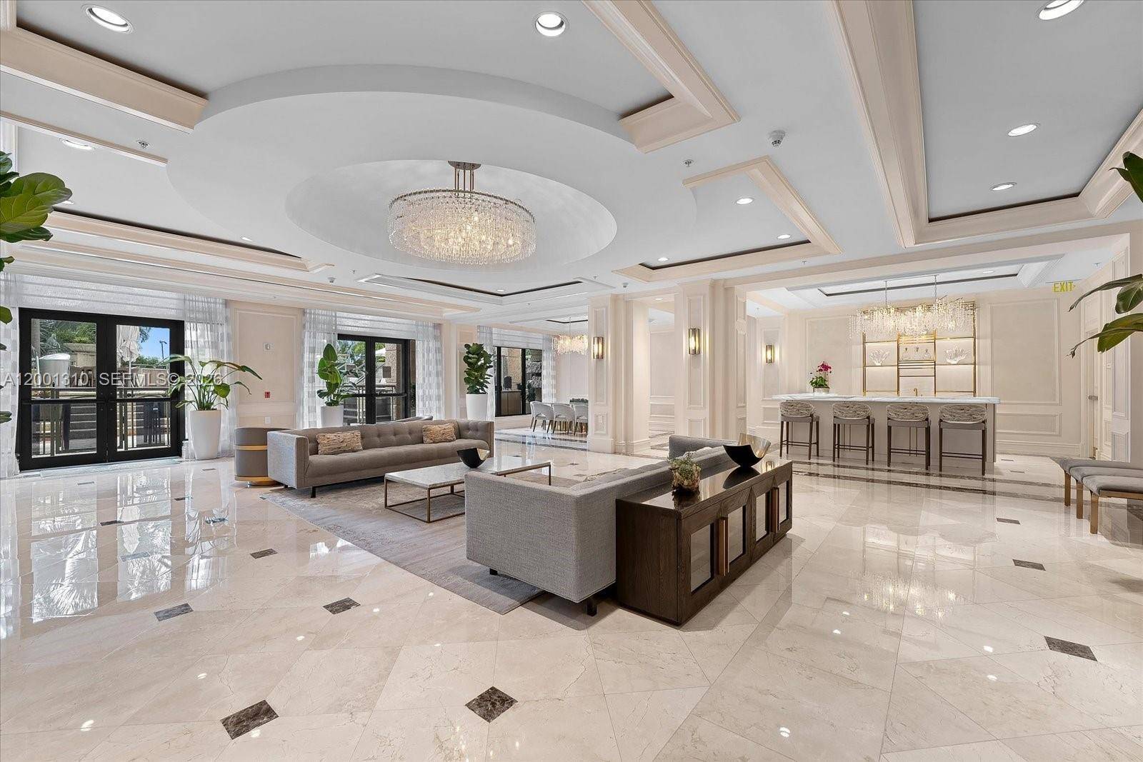 3400 SW 27th AveMiami - Condo/Co-Op/Seasonal,Condo condo unit 201 - picture