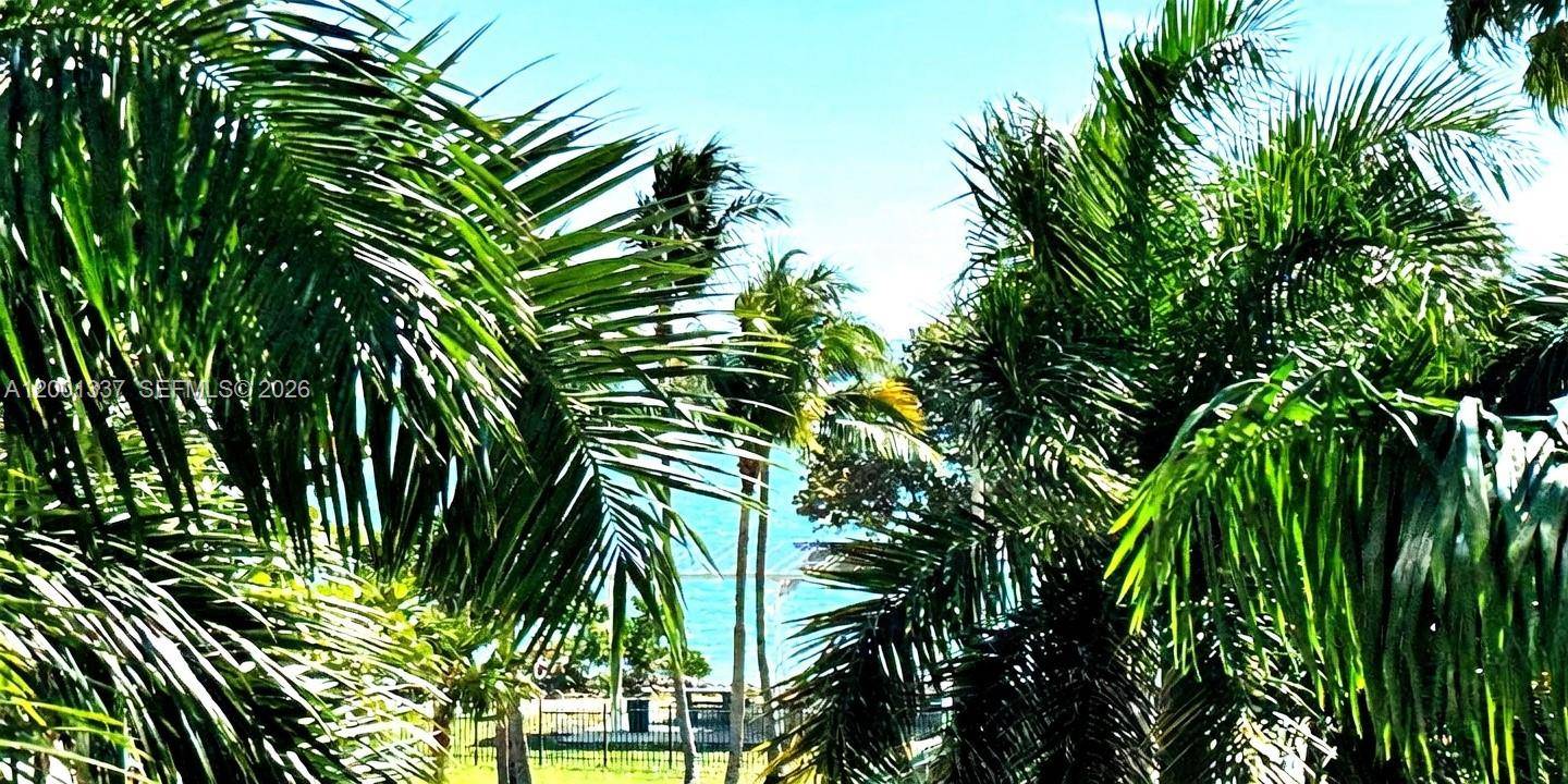 488 NE 18th StMiami - Condo/Co-Op/Annual,Condo condo unit 204 - picture