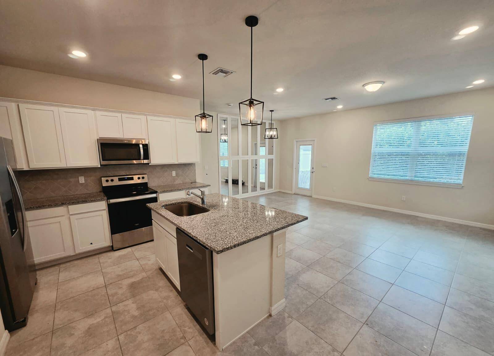 3213 WatercressLauderdale Lakes - picture