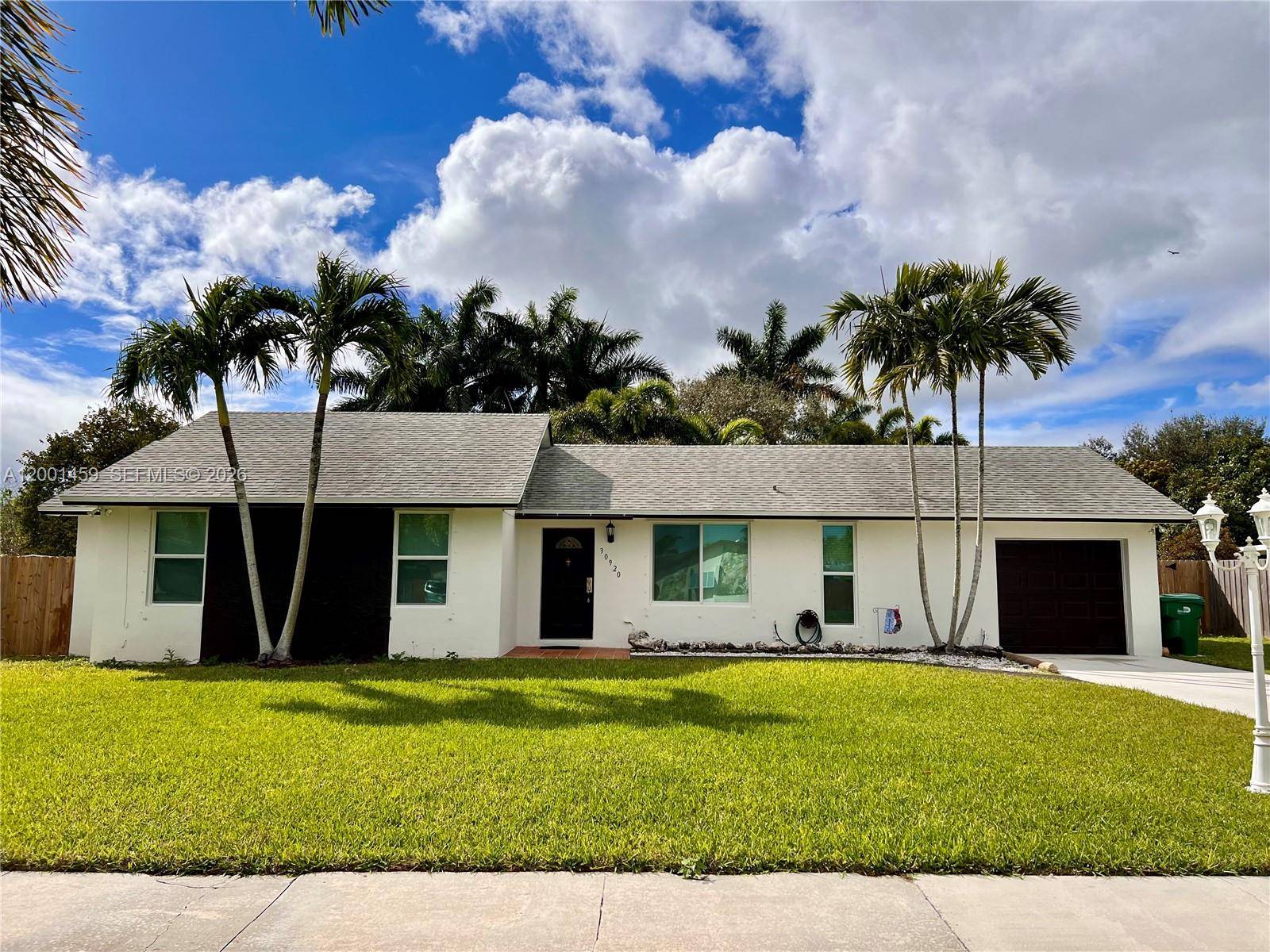 30920 SW 191st AveHomestead - picture