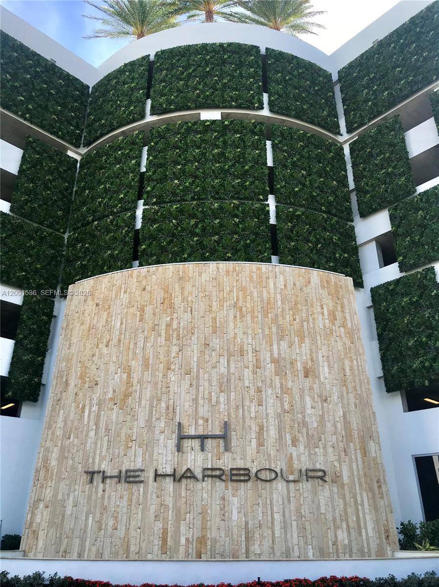 16385 Biscayne Blvd.North Miami Beach - Condo 5+ Stories,Condo condo unit 1902 - picture