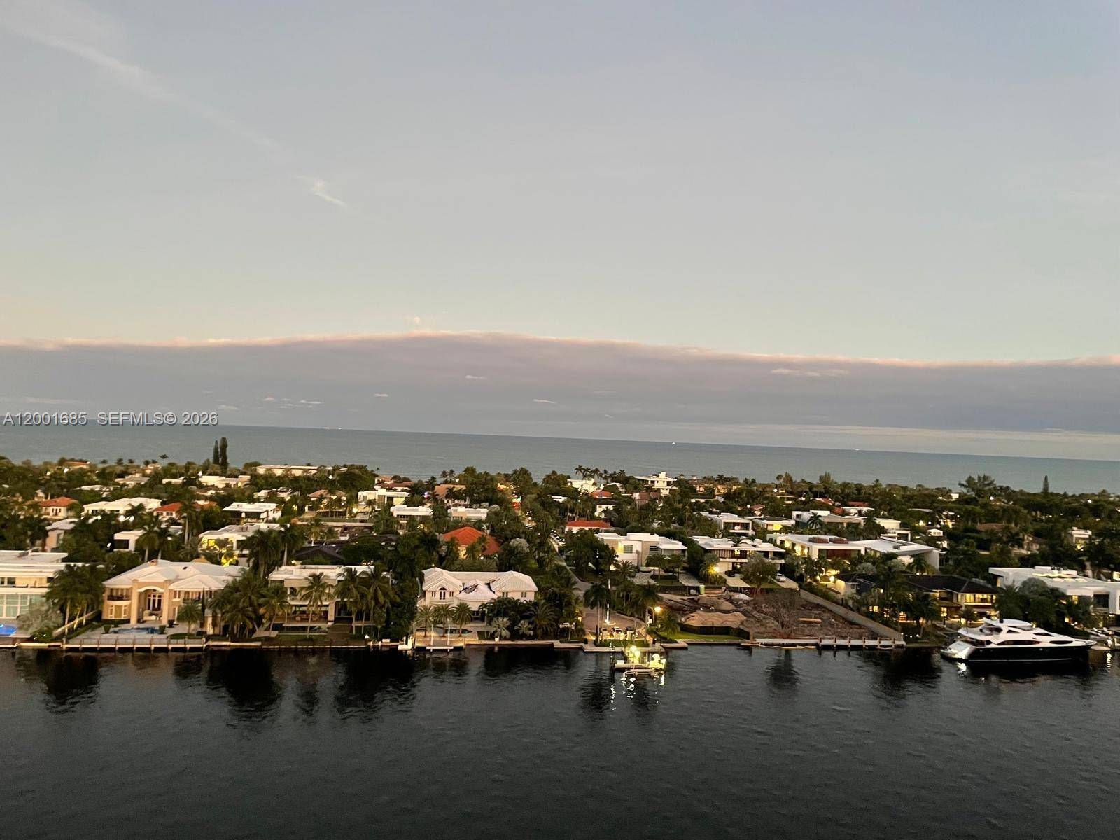 20515 E Country Club DrAventura - Condo 5+ Stories,Condo condo unit 1646 - picture