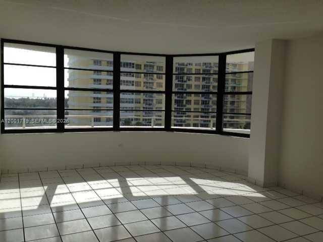 5555 Collins AveMiami Beach - Condo 5+ Stories,Condo condo unit 8S - picture