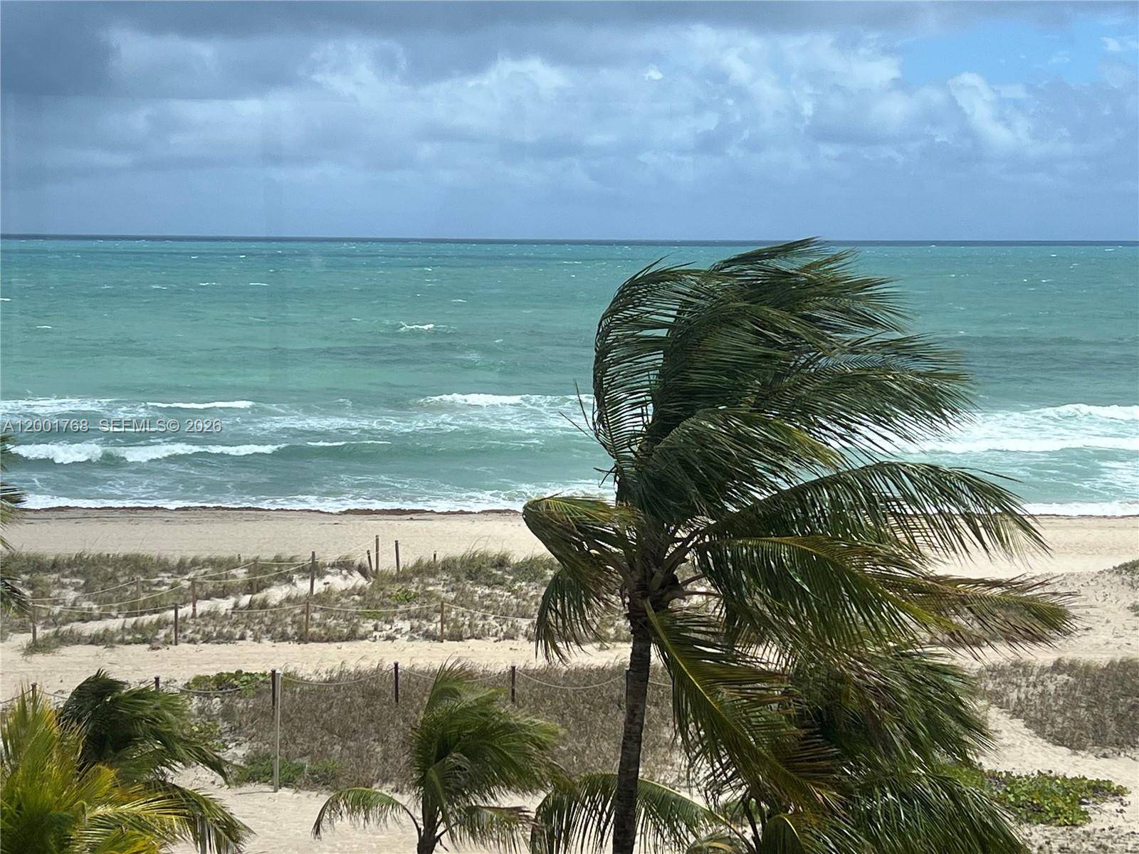 710 N Ocean BlvdPompano Beach - Condo/Co-Op/Annual,Condo condo unit 408 - picture