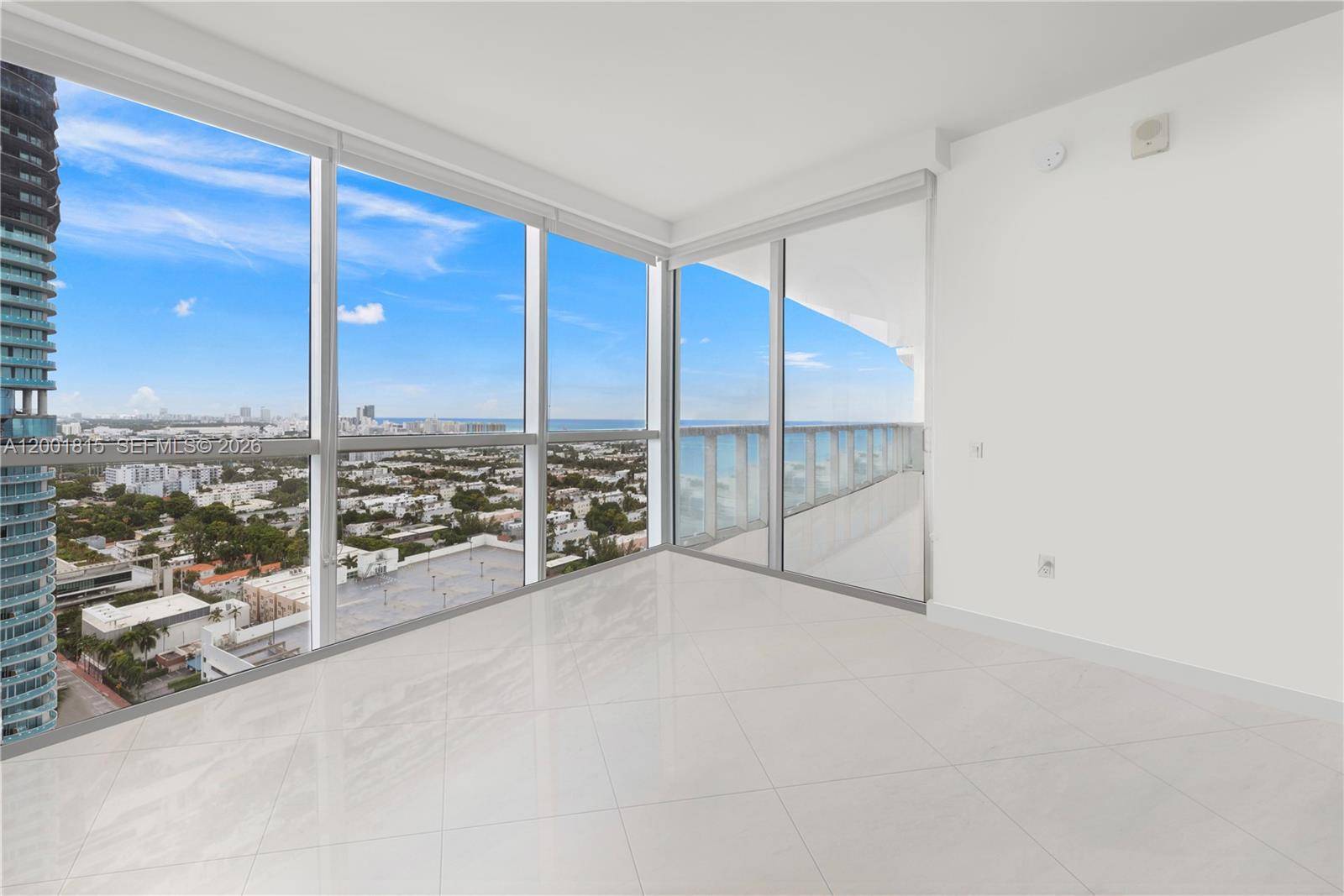 450 Alton RdMiami Beach - Condo/Co-Op/Annual,Condo condo unit 2704 - picture