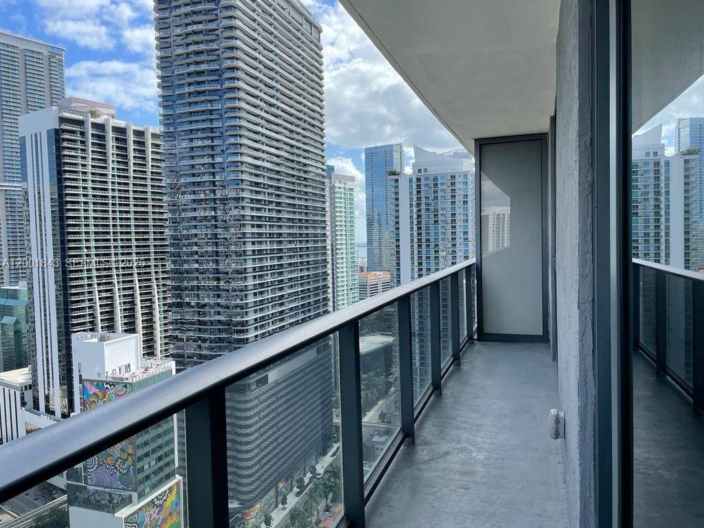 55 SW 9th StMiami - Condo/Co-Op/Annual,Condo condo unit 3102 - picture