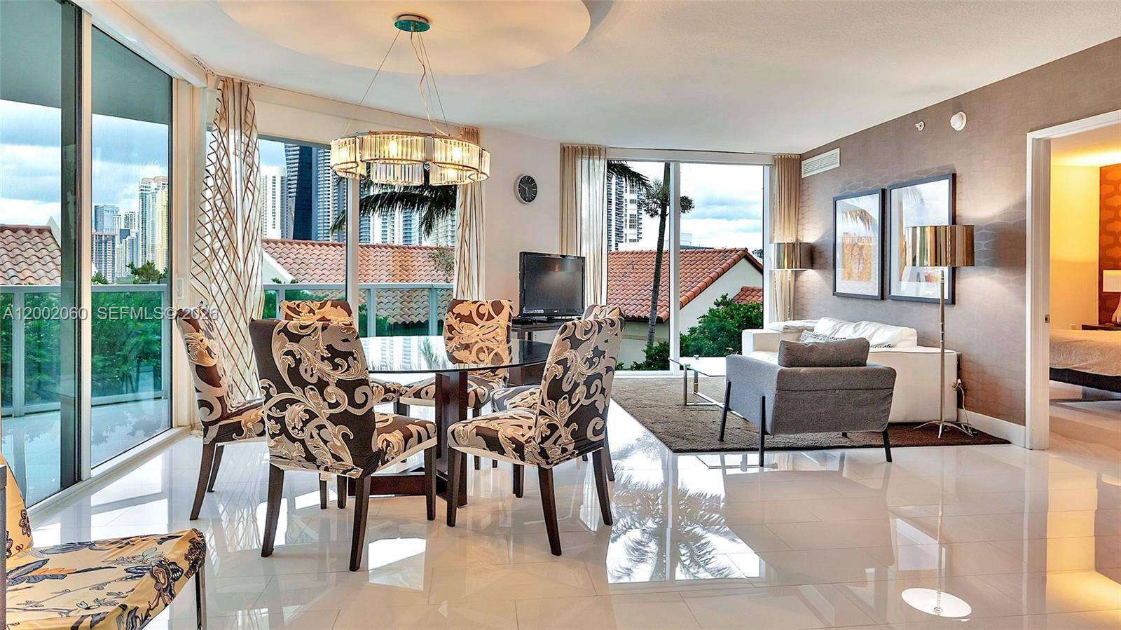 200 Sunny Isles BlvdSunny Isles Beach - Condo 5+ Stories,Condo condo unit 2-701 - picture