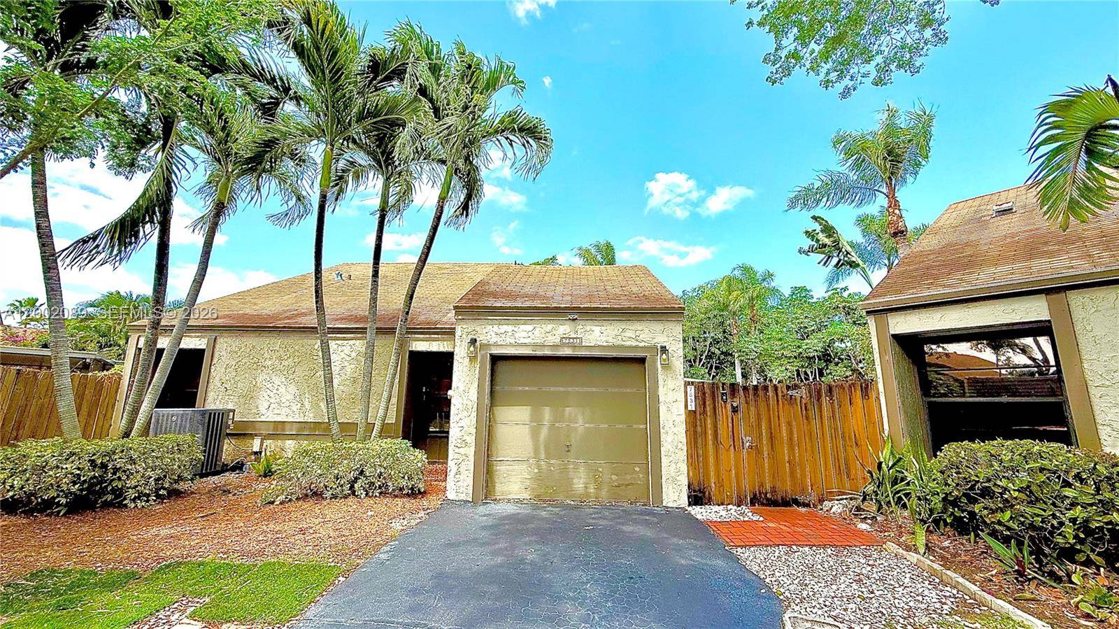 7531 SW 95th Pl.Miami - picture
