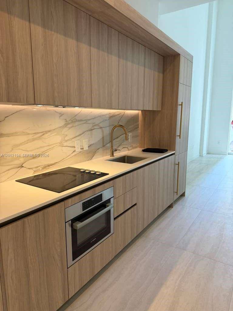 77 SE 5th streetMiami - Condo/Co-Op/Annual,Condo condo unit 1011 - picture