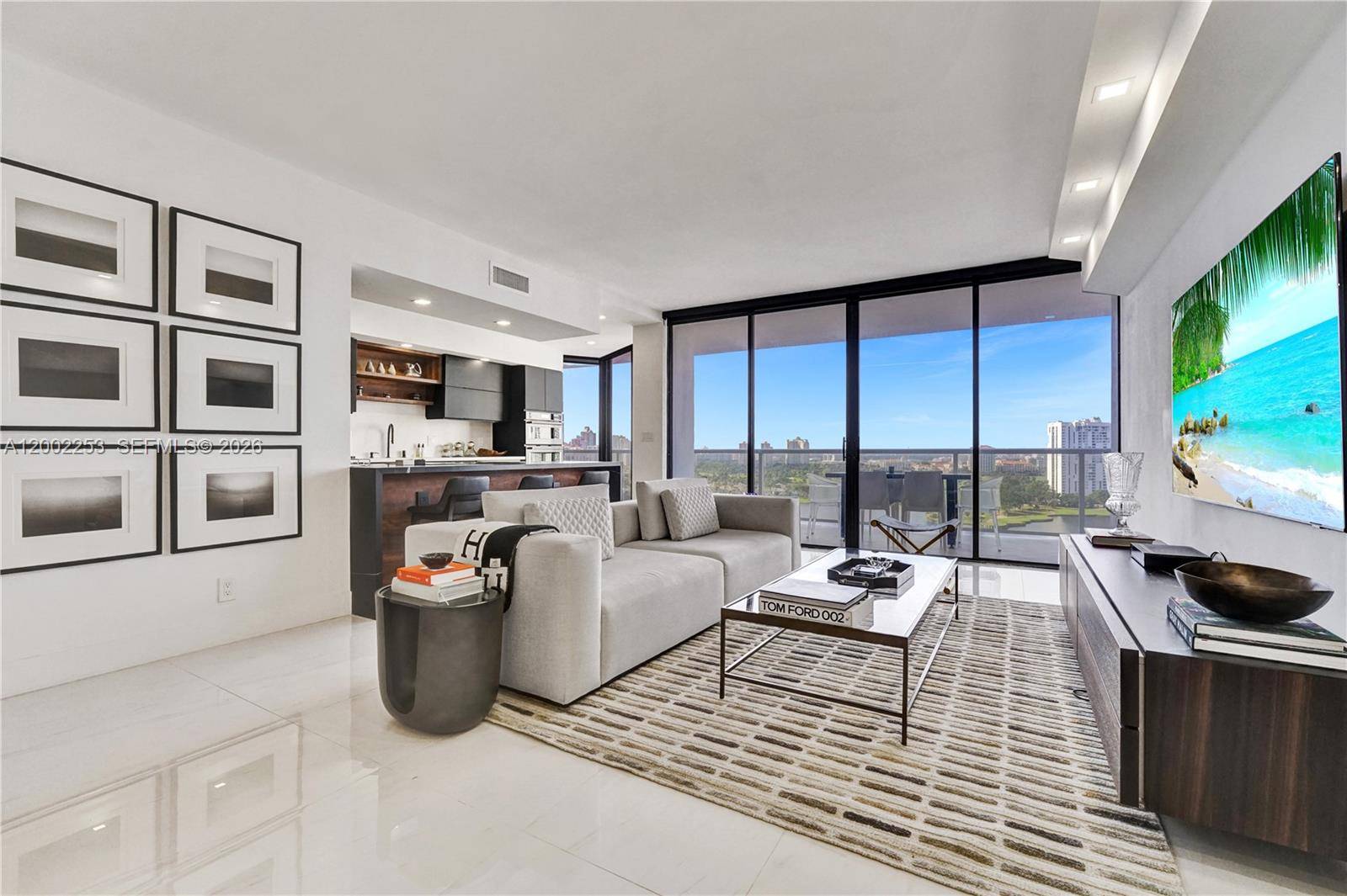 20281 E Country Club DrAventura - Condo/Co-Op/Annual,Condo condo unit 1503 - picture