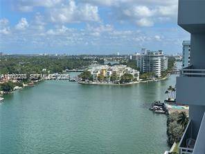 5700 Collins AveMiami Beach - Condo/Co-Op/Annual,Condo condo unit 15H - picture