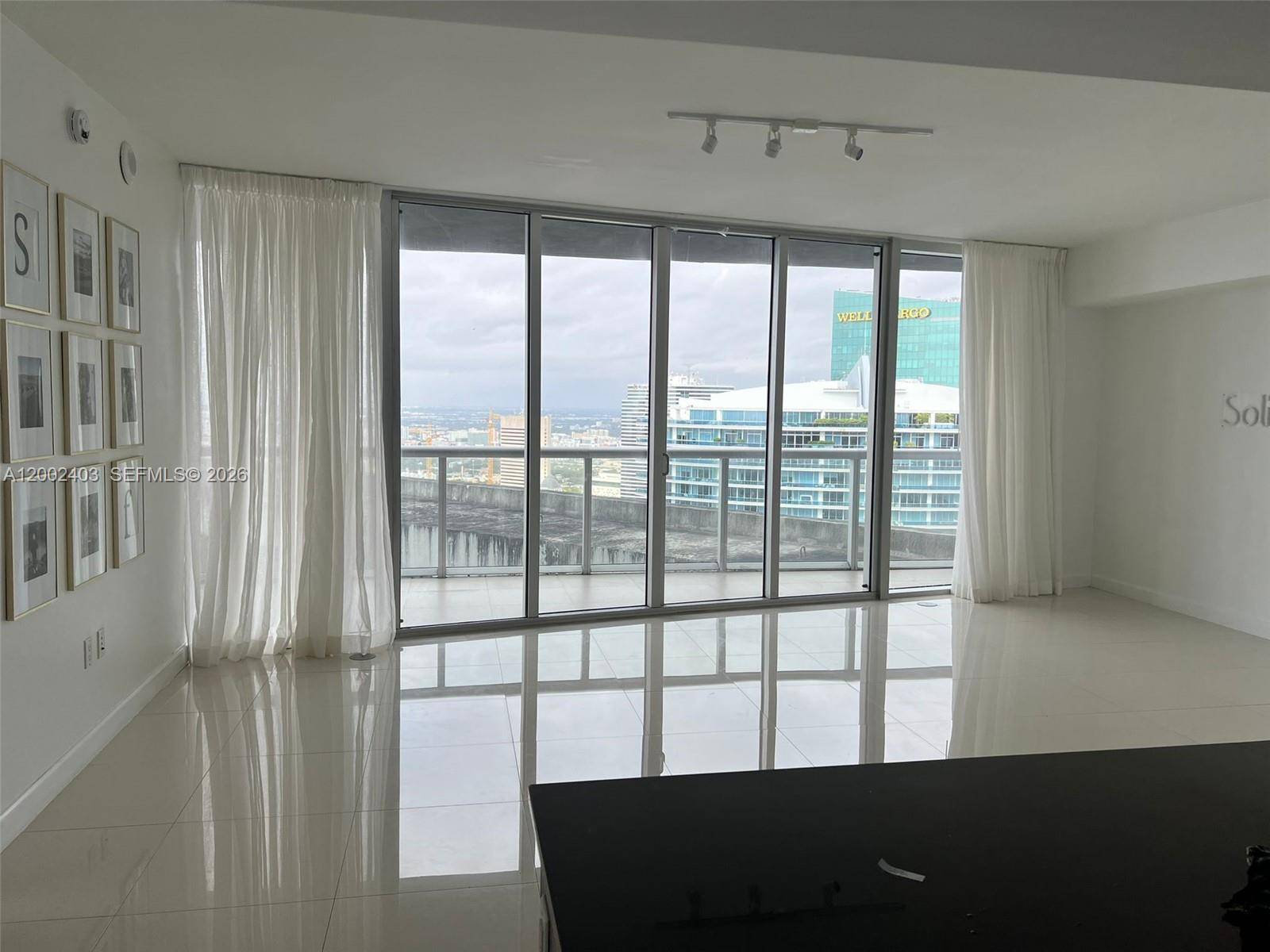 475 Brickell AveMiami - Condo 5+ Stories,Condo condo unit 5508 - picture