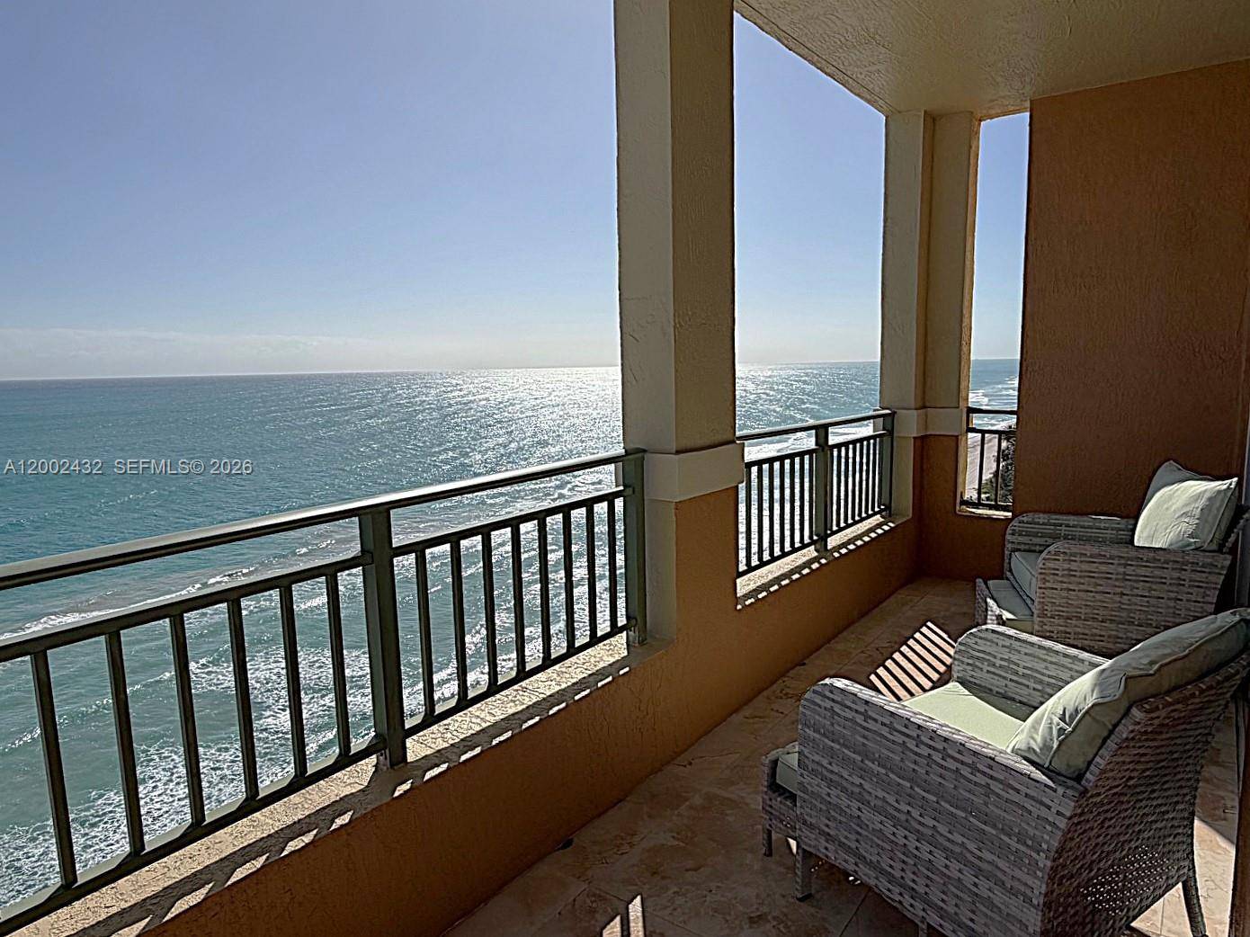 2080 S Ocean DrHallandale Beach - Condo/Co-Op/Annual,Condo condo unit MPH12 - picture