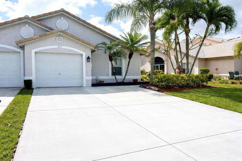 10614 Lake ShoreWellington - picture