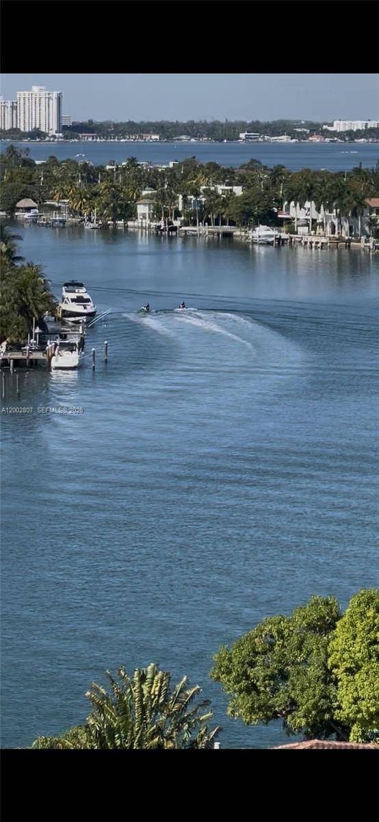 7441 Wayne AveMiami Beach - Condo 5+ Stories,Condo condo unit 11A - picture