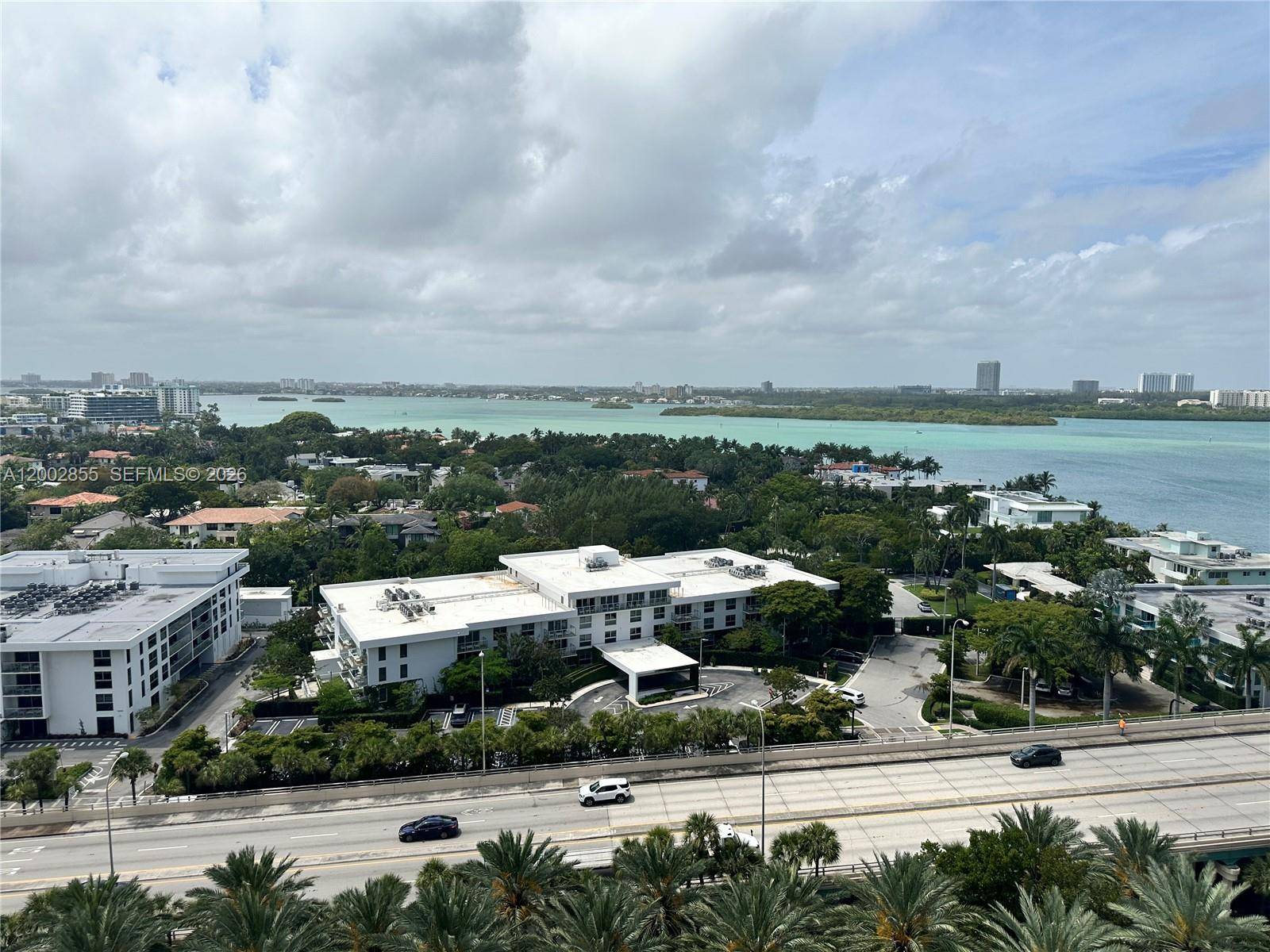 10275 Collins AveBal Harbour - Condo/Co-Op/Annual,Condo condo unit 1428 - picture