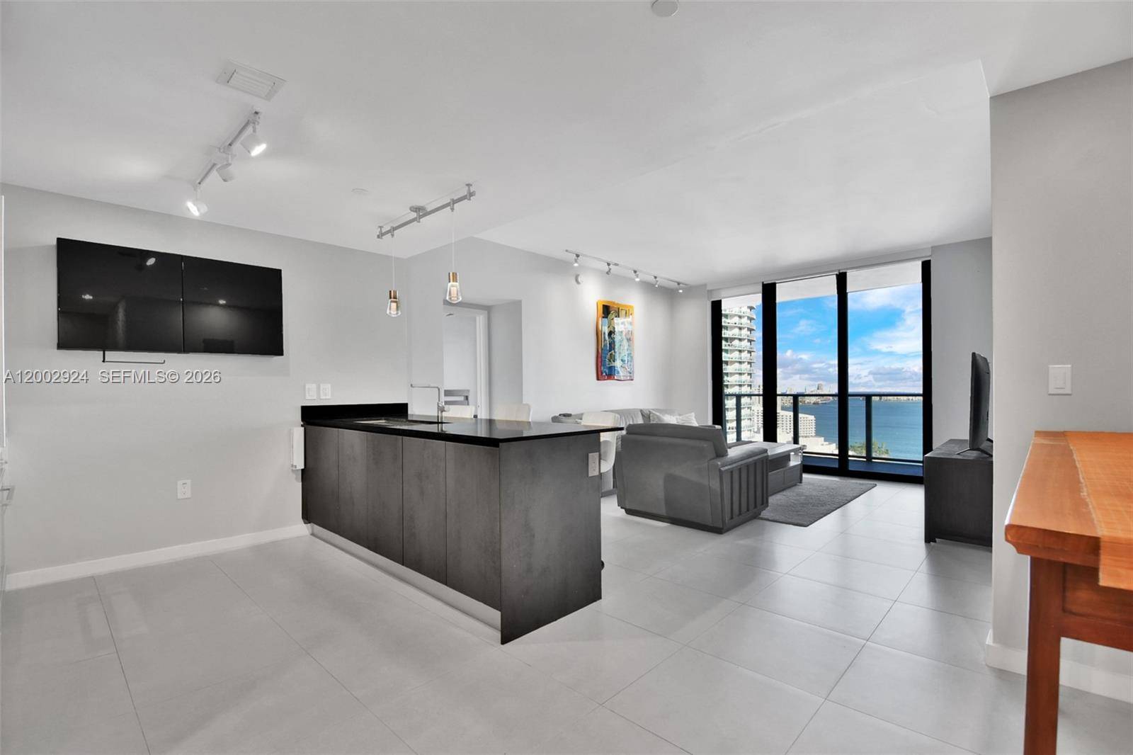 1010 Brickell AveMiami - Condo/Co-Op/Annual,Condo condo unit 2902 - picture