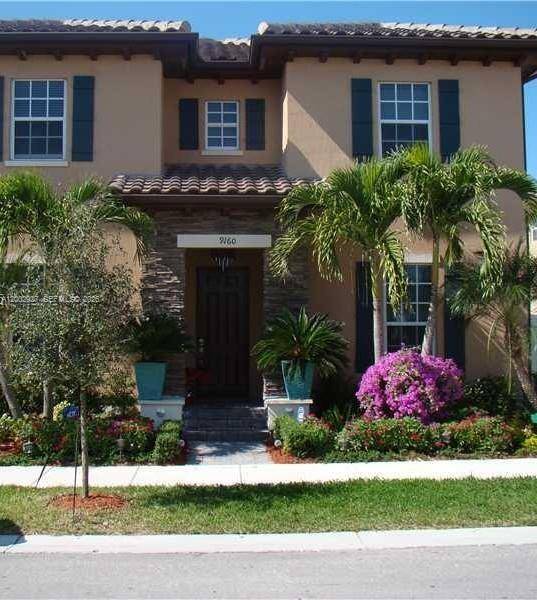 9160 SW 171st CtMiami - picture