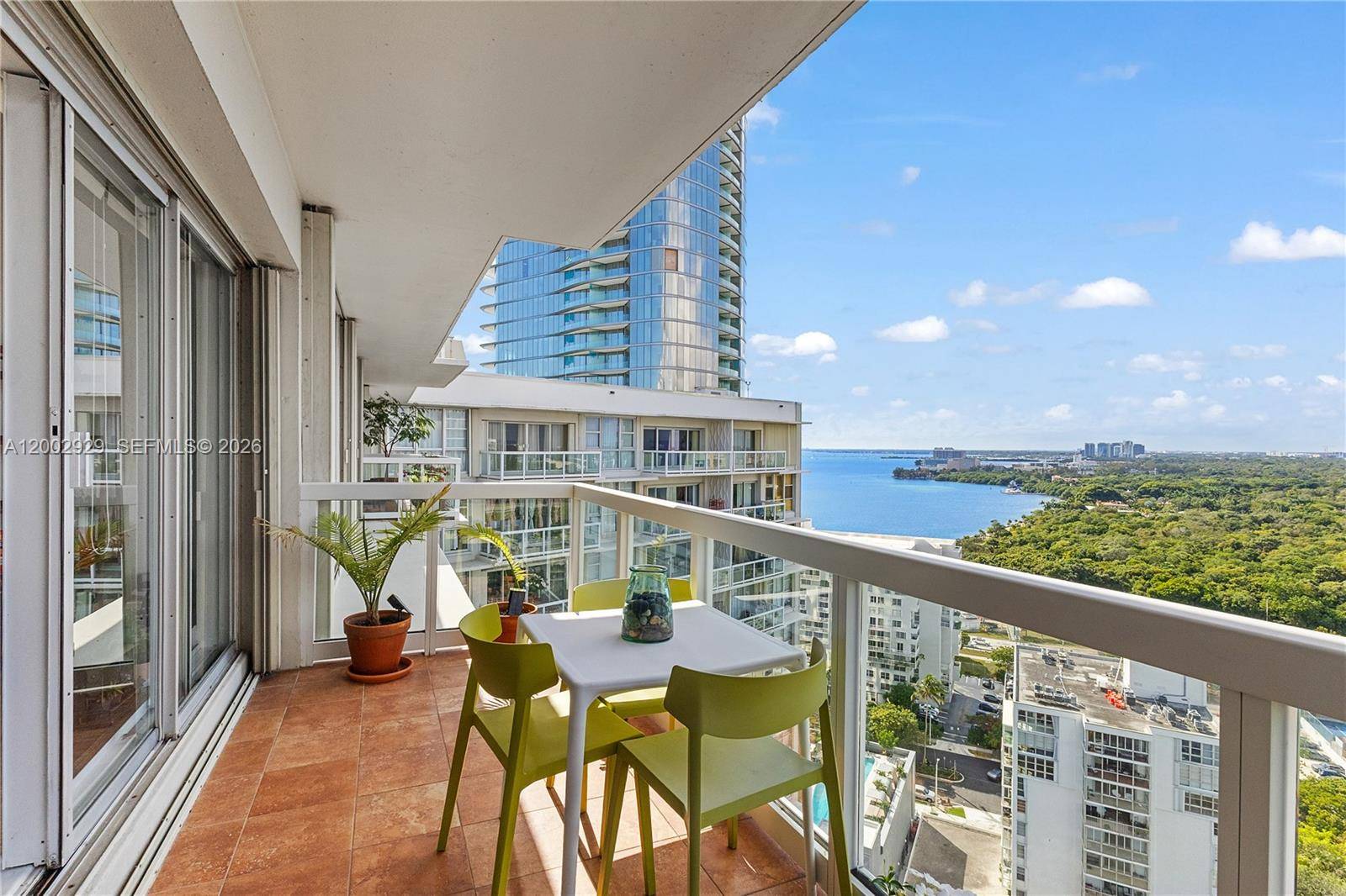2451 Brickell AveMiami - Condo/Co-Op/Annual,Condo condo unit PHL - picture