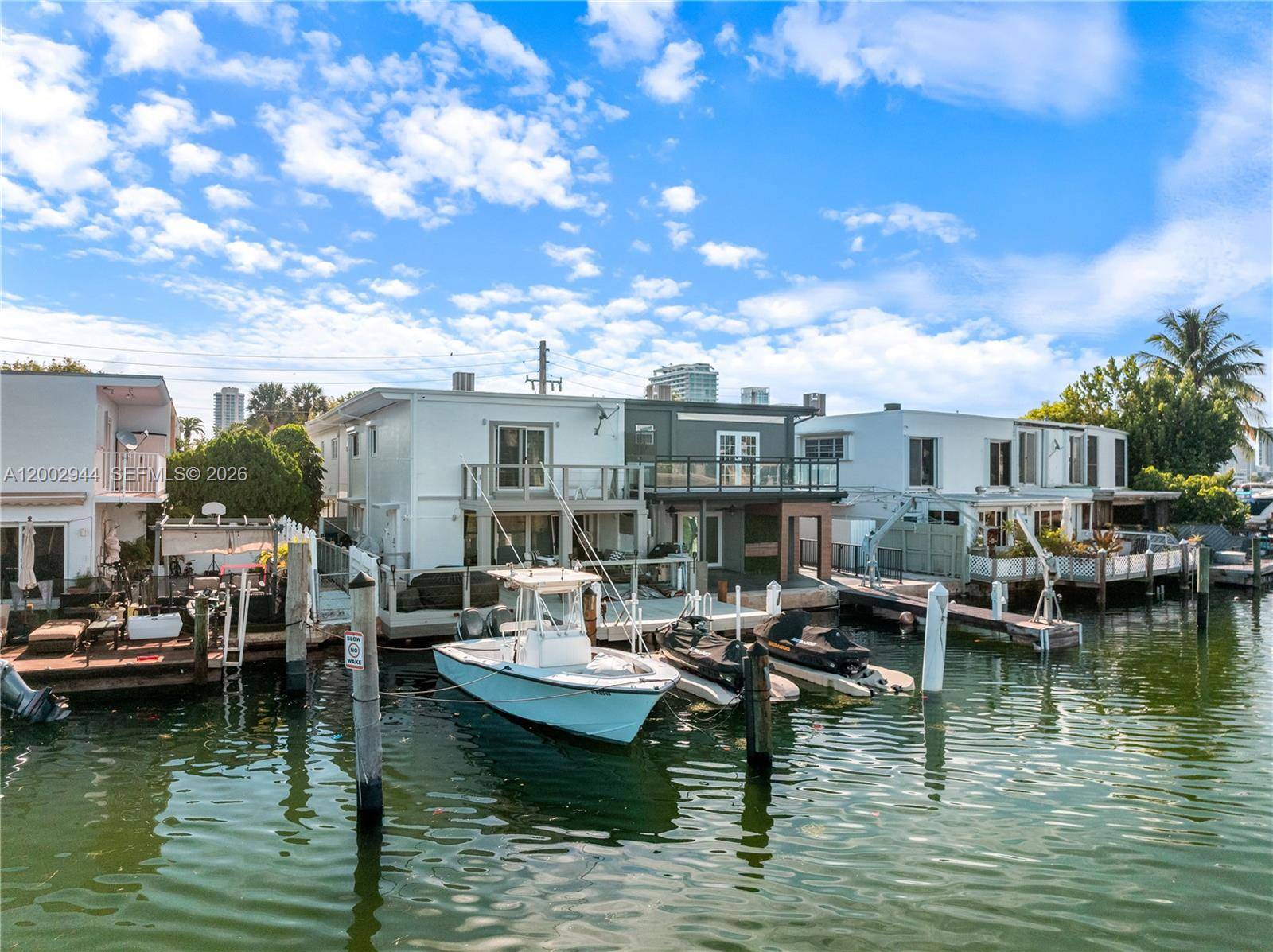 7406 Gary AveMiami Beach - picture