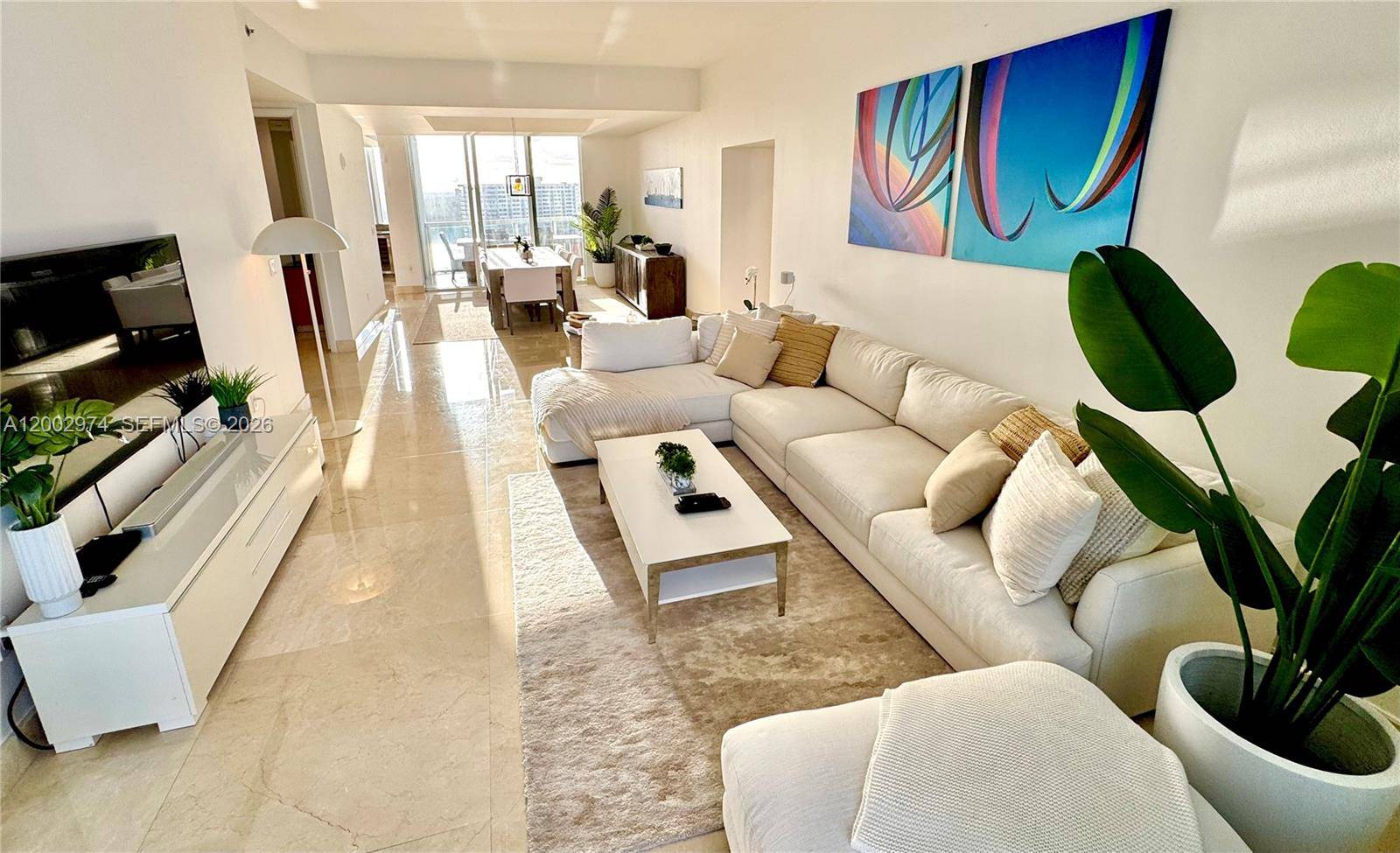 15901 Collins AveSunny Isles Beach - Condo/Co-Op/Annual,Condo condo unit 1804 - picture