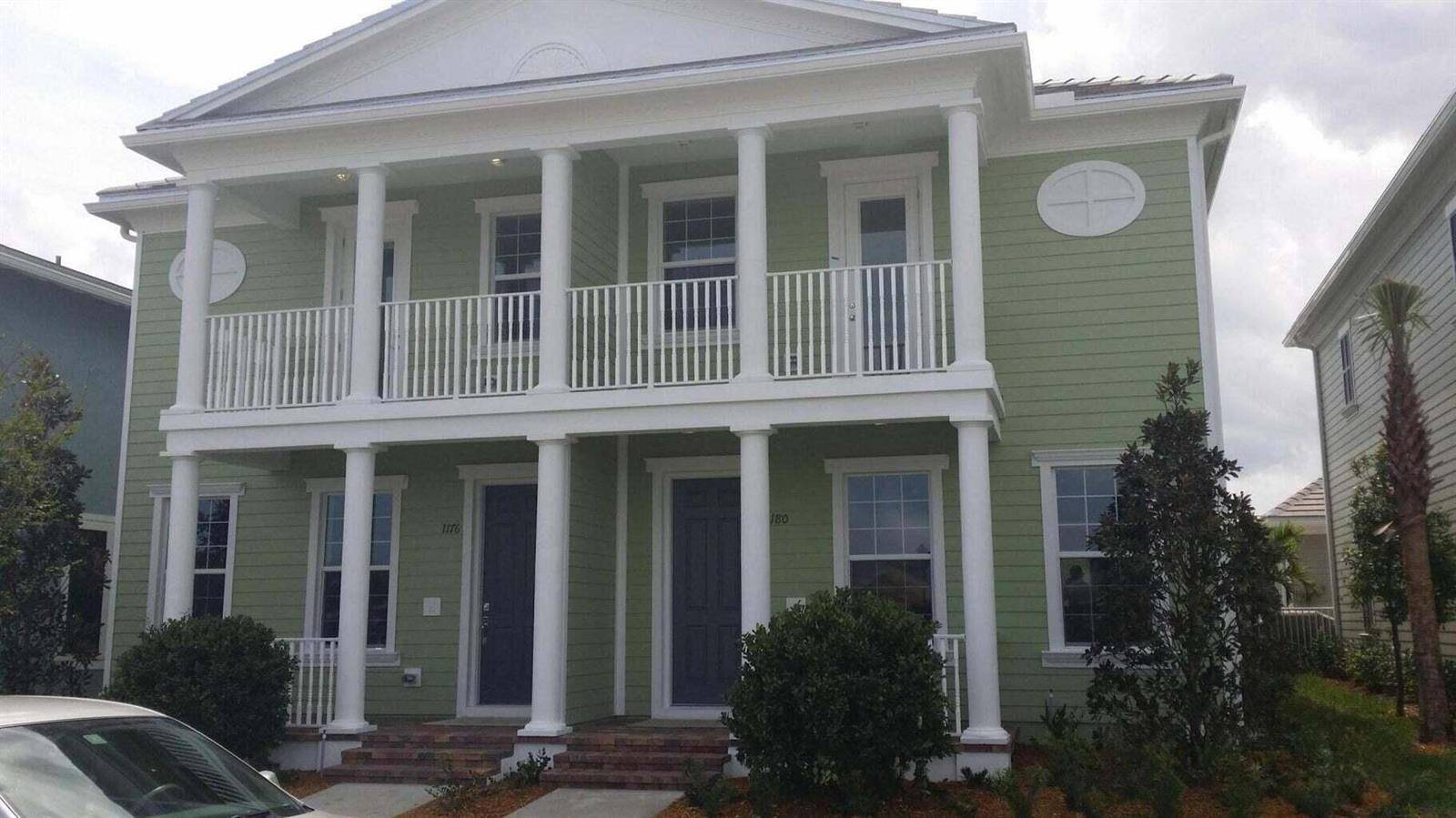 1180 TurnbridgeJupiter - picture