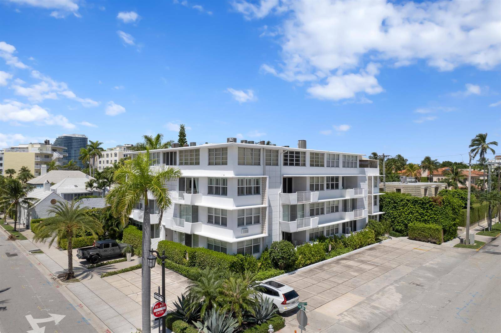 401 PeruvianPalm Beach - Condo condo unit 3020 - picture