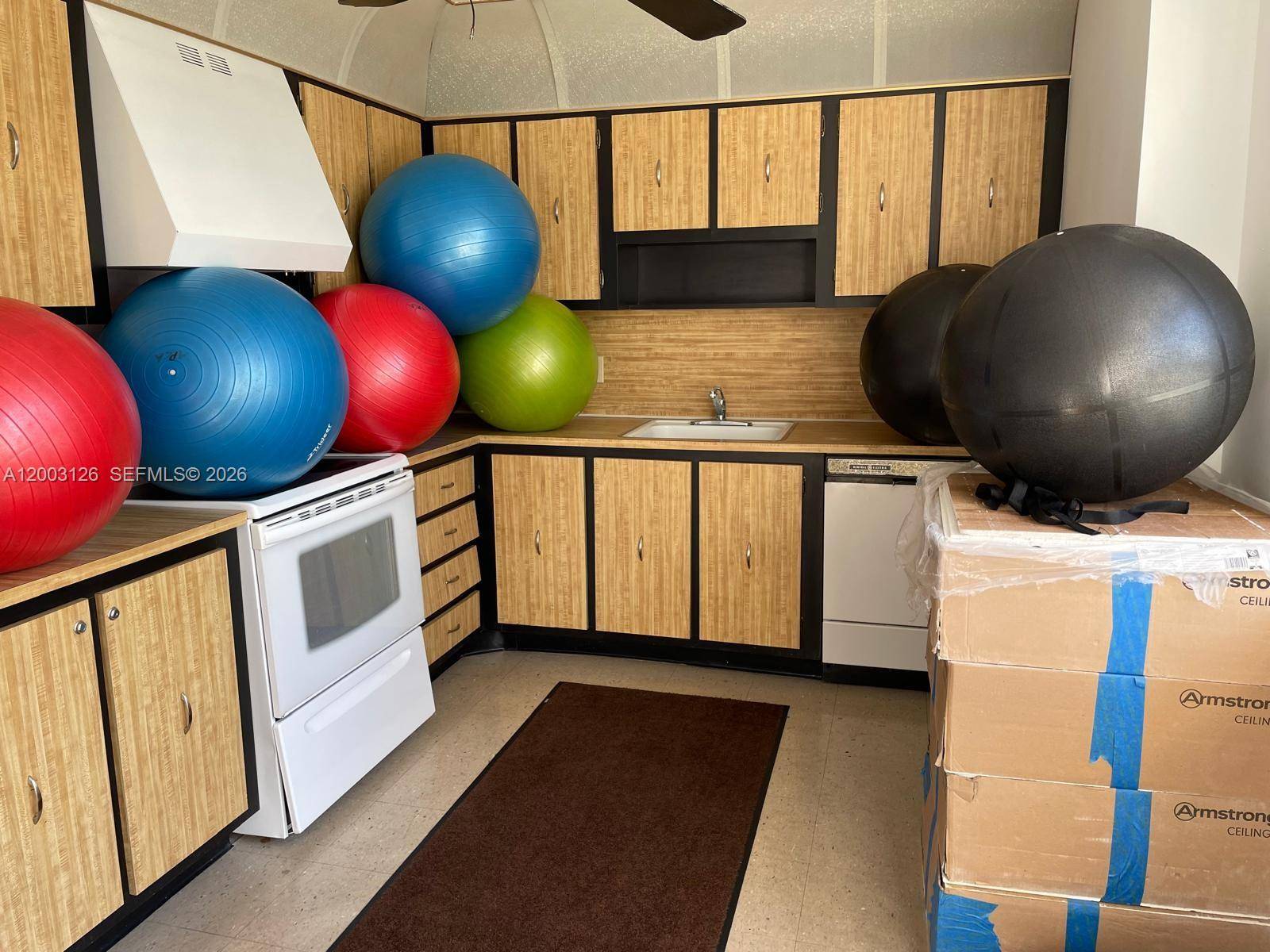 2851 NE 183rd StAventura - Condo 5+ Stories,Condo condo unit 509E - picture