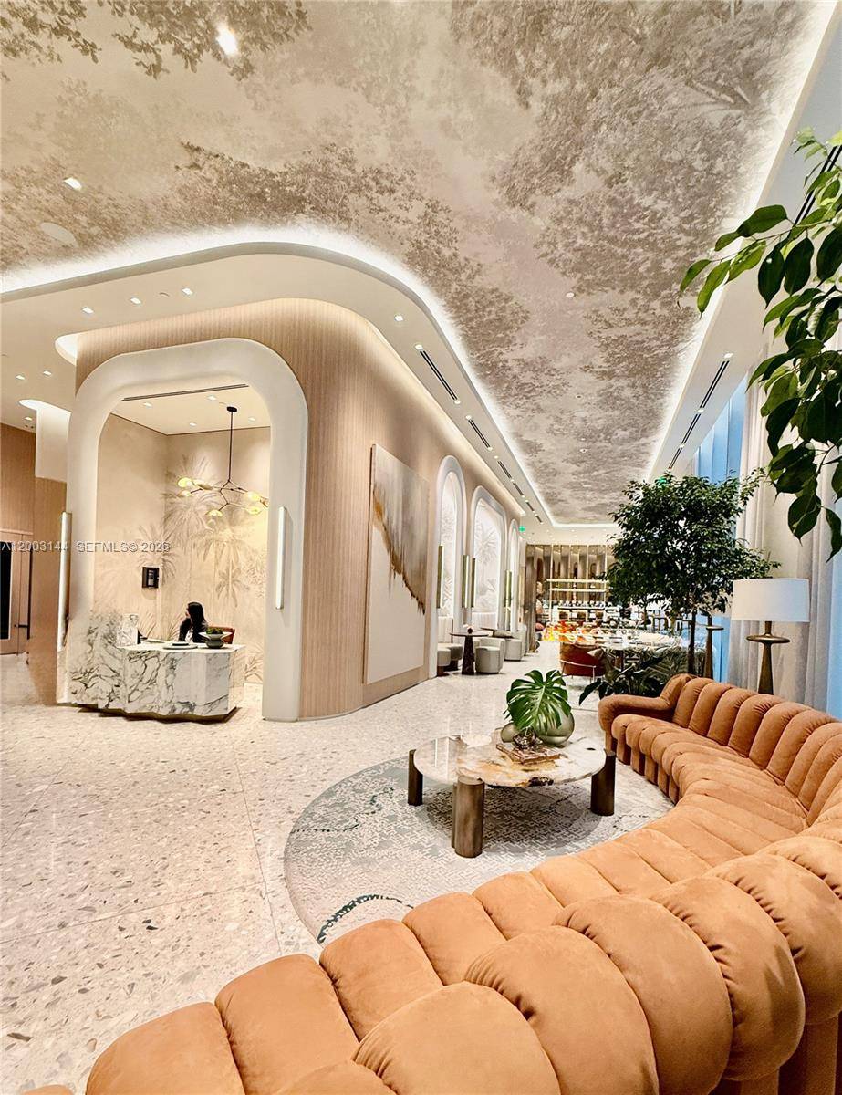 77 SE 5th stMiami - Condo/Co-Op/Annual,Condo condo unit 2305 - picture