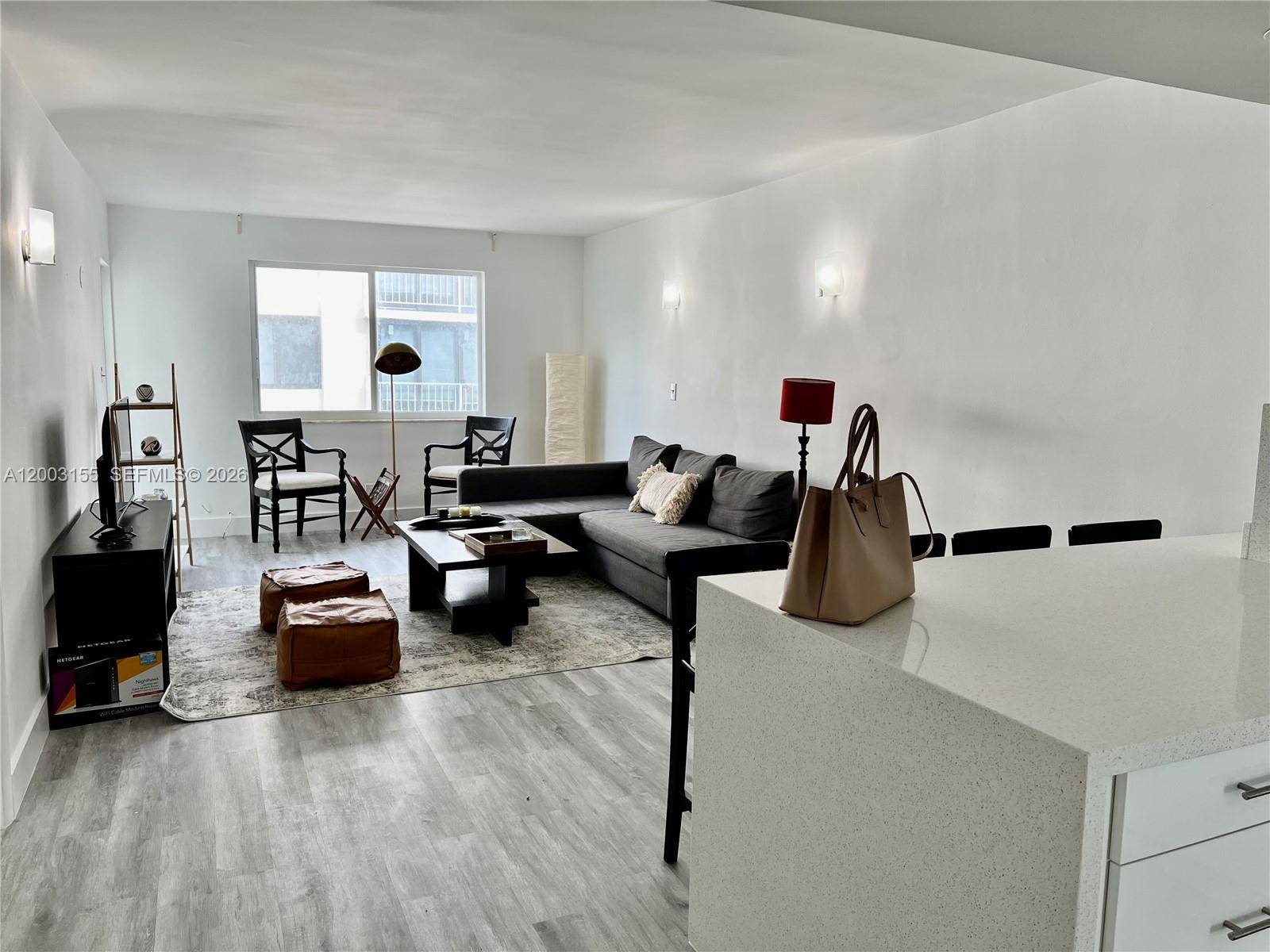 240 Galen DrKey Biscayne - Apartments-Annual,Condo condo unit 302 - picture
