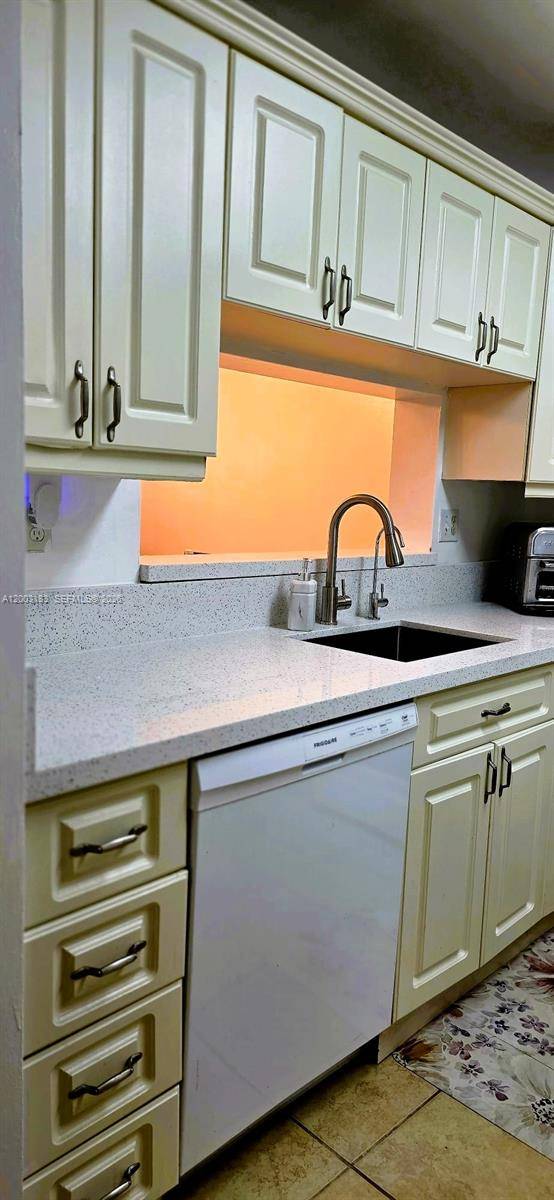 10835 SW 112th AveMiami - Condo 1-4 Stories,Condo condo unit 106 - picture