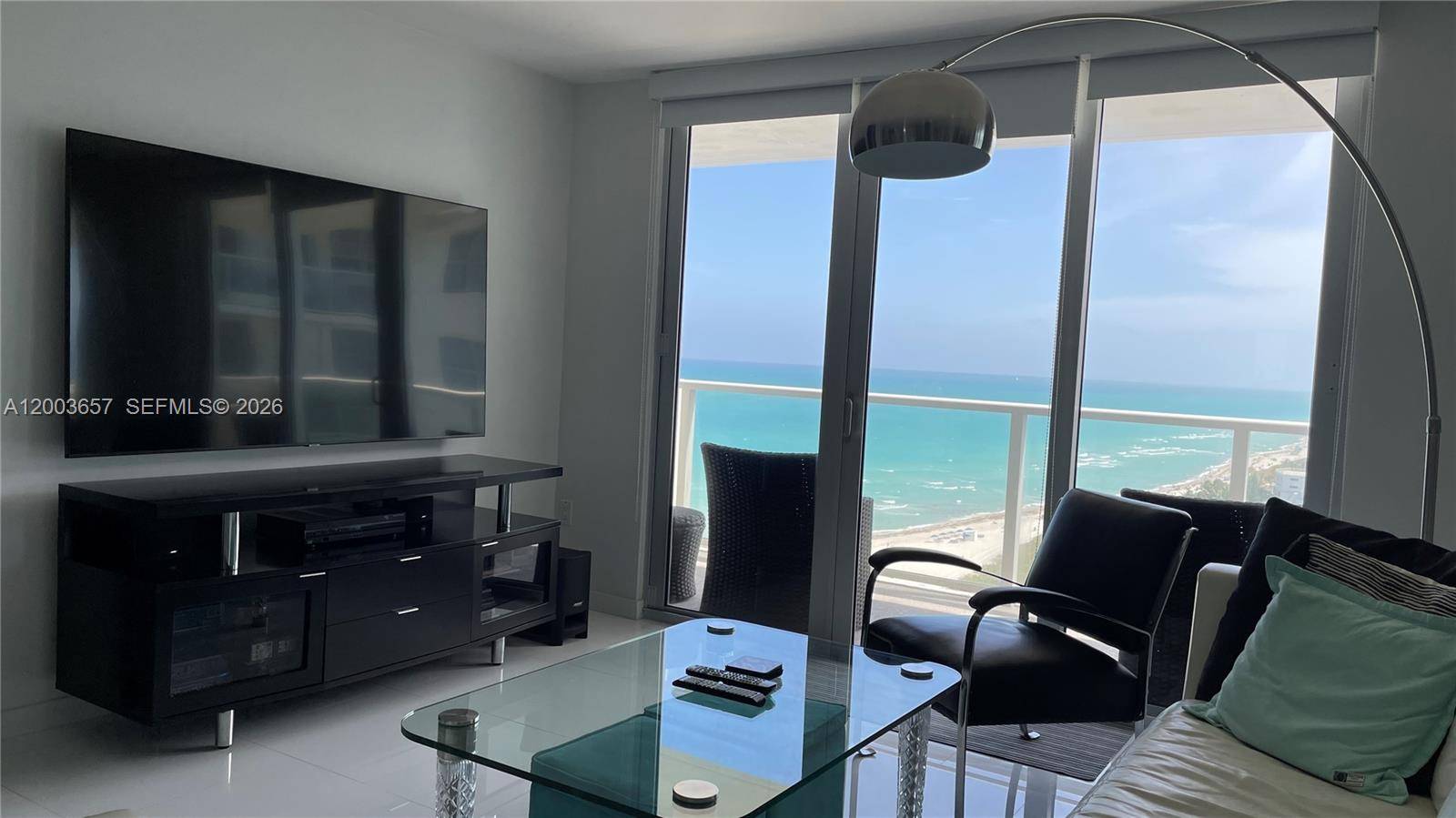 5701 Collins AveMiami Beach - Condo/Co-Op/Seasonal,Condo condo unit 1714 - picture