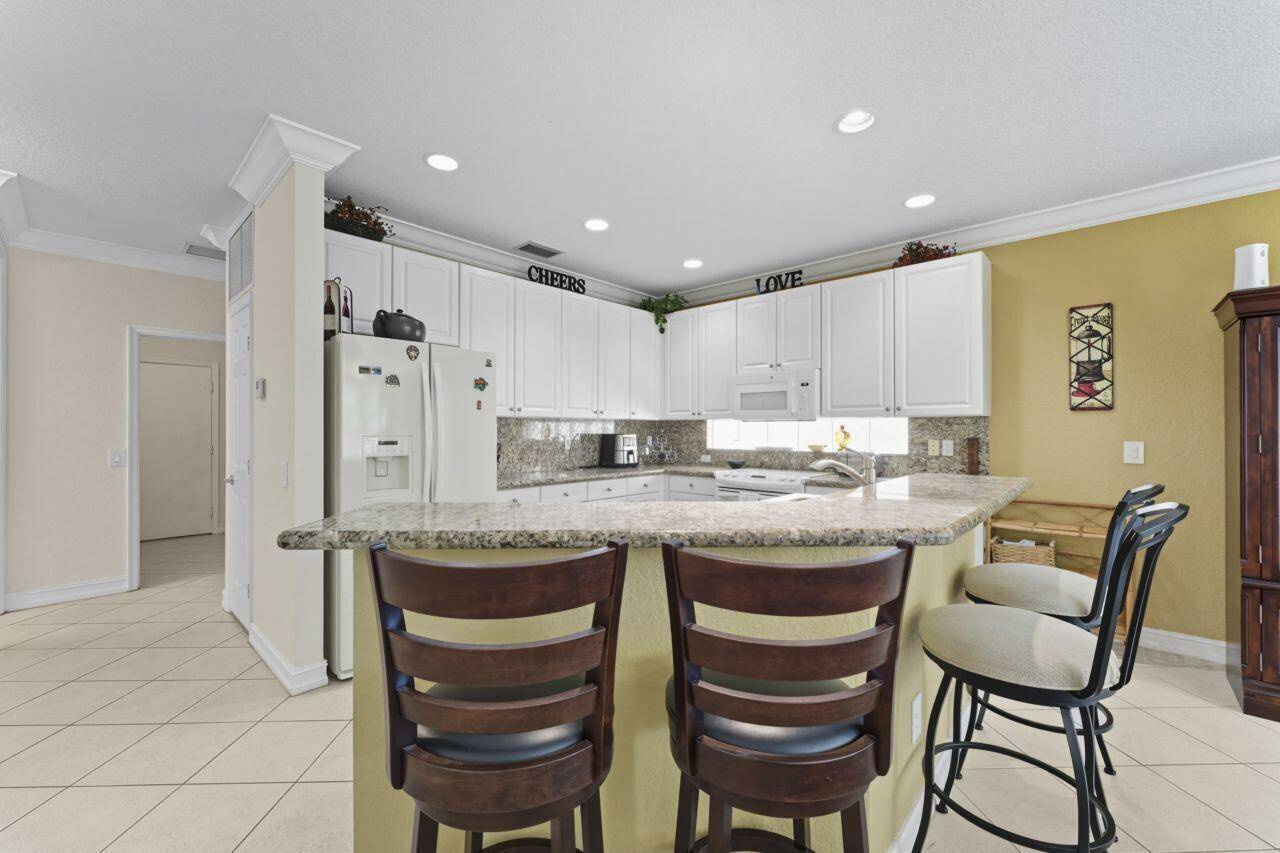8492 Breezy OakBoynton Beach - picture