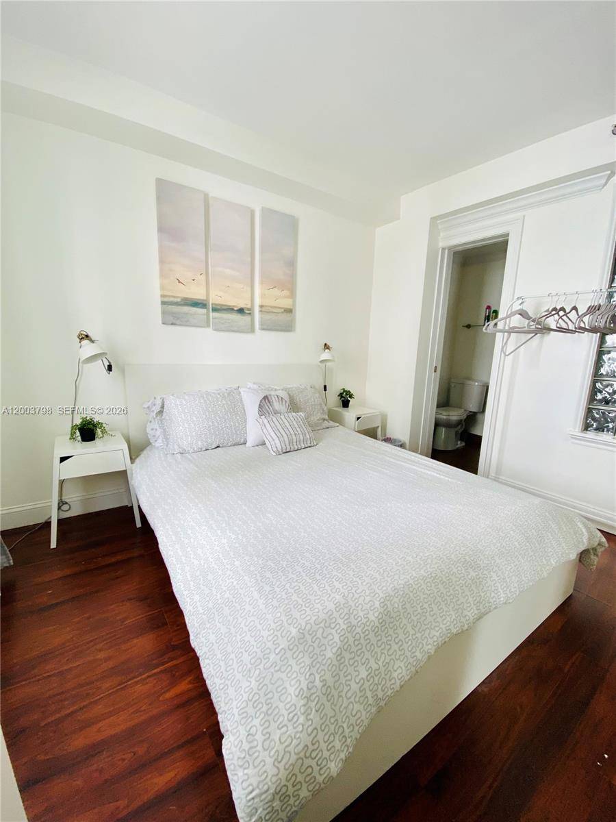 335 Ocean DrMiami Beach - Condo 1-4 Stories,Condo condo unit 228 - picture